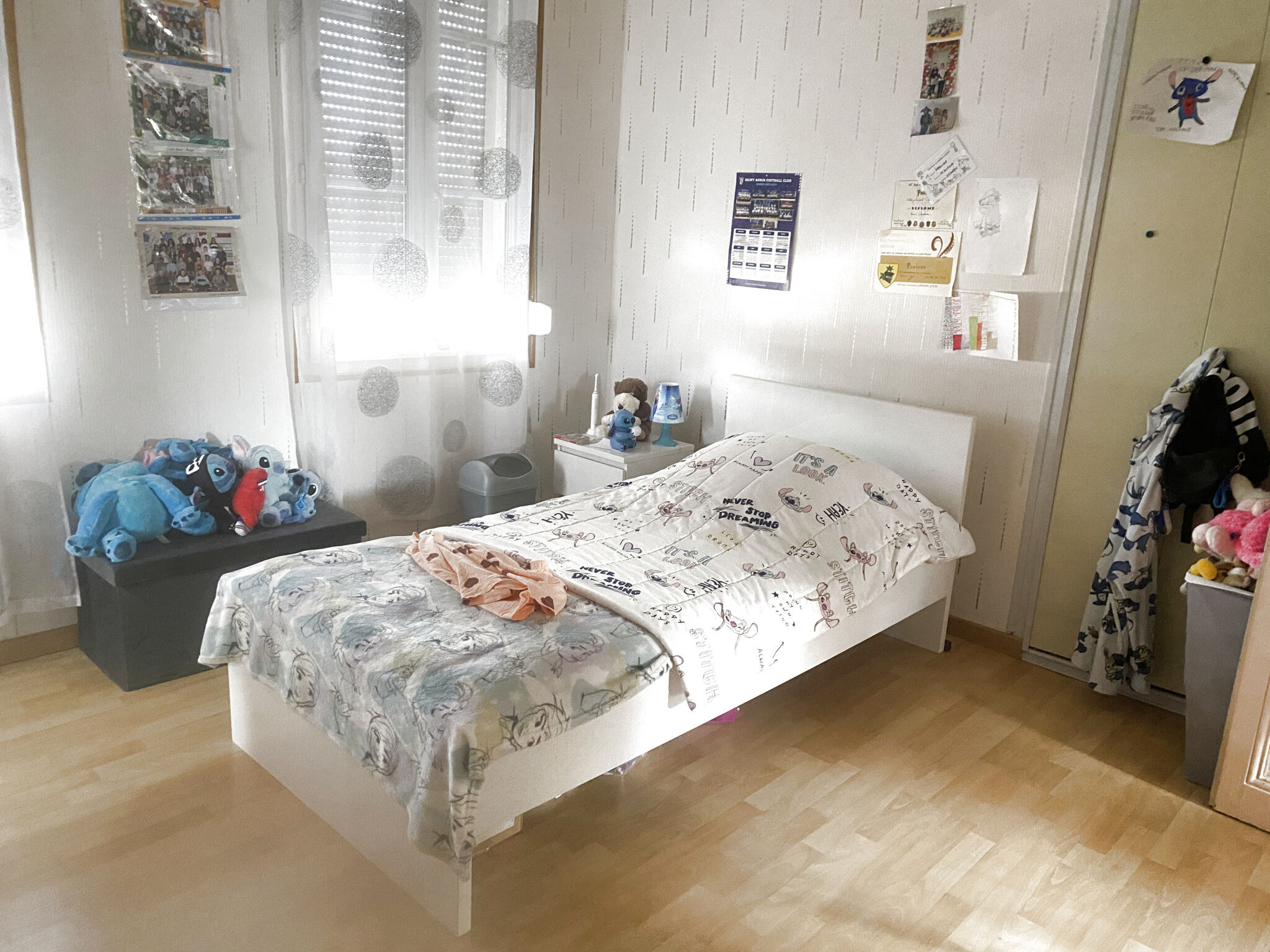 Photo 5 — GIN IMMOBILIER