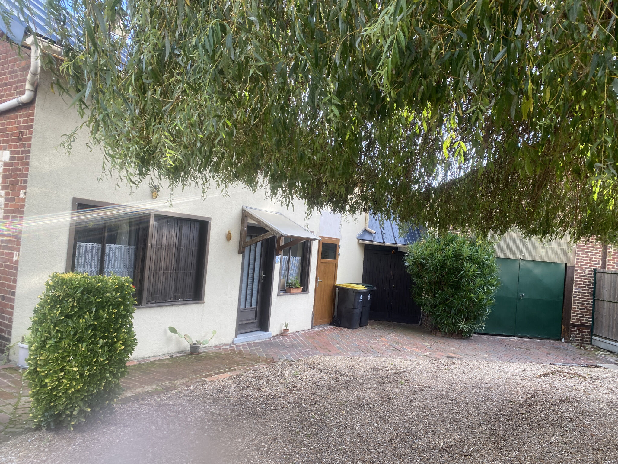 Photo 7 — GIN IMMOBILIER