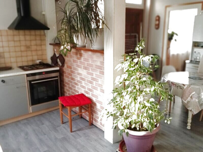 Photo 4 — GIN IMMOBILIER