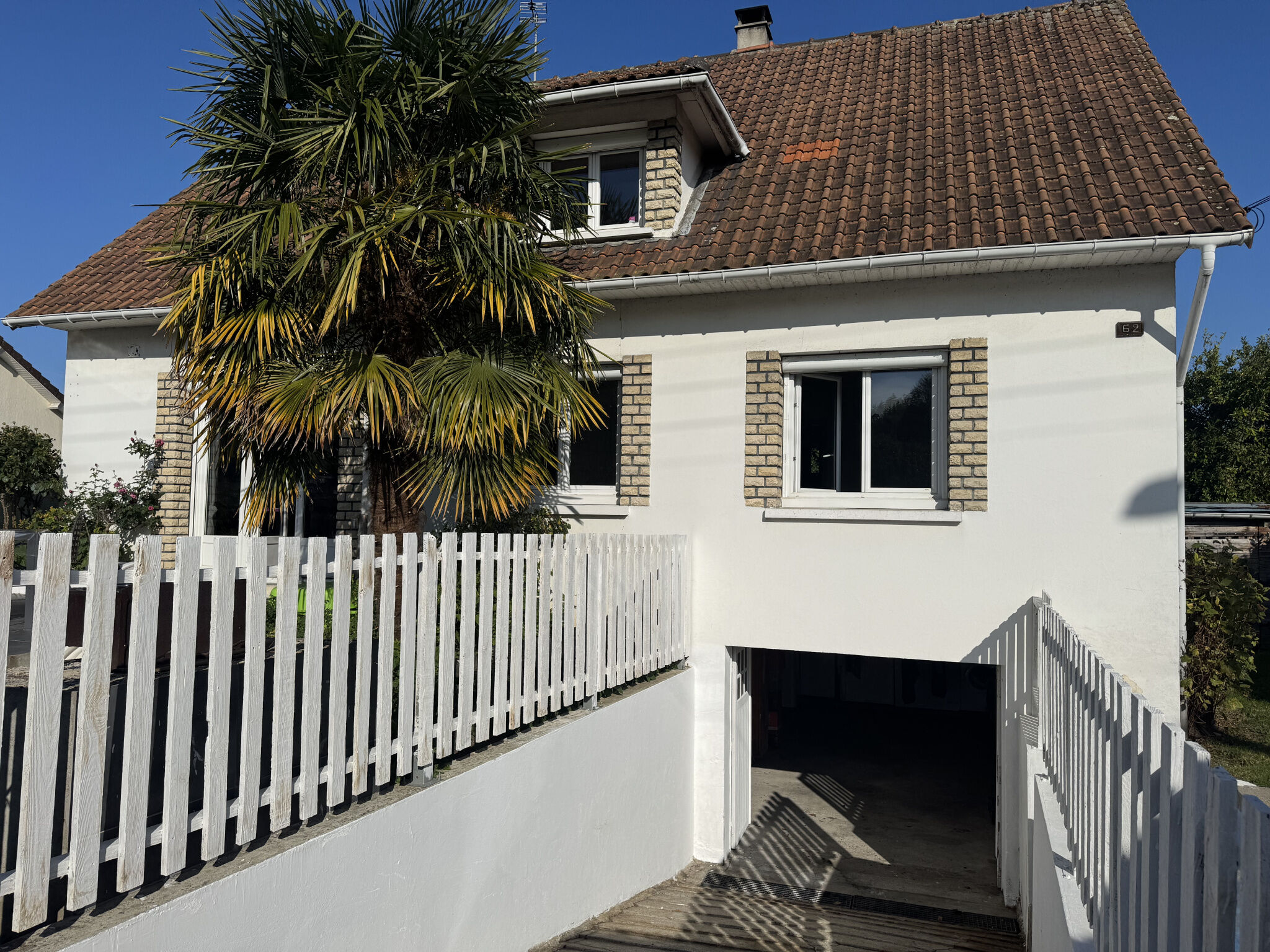 Photo 2 — GIN IMMOBILIER