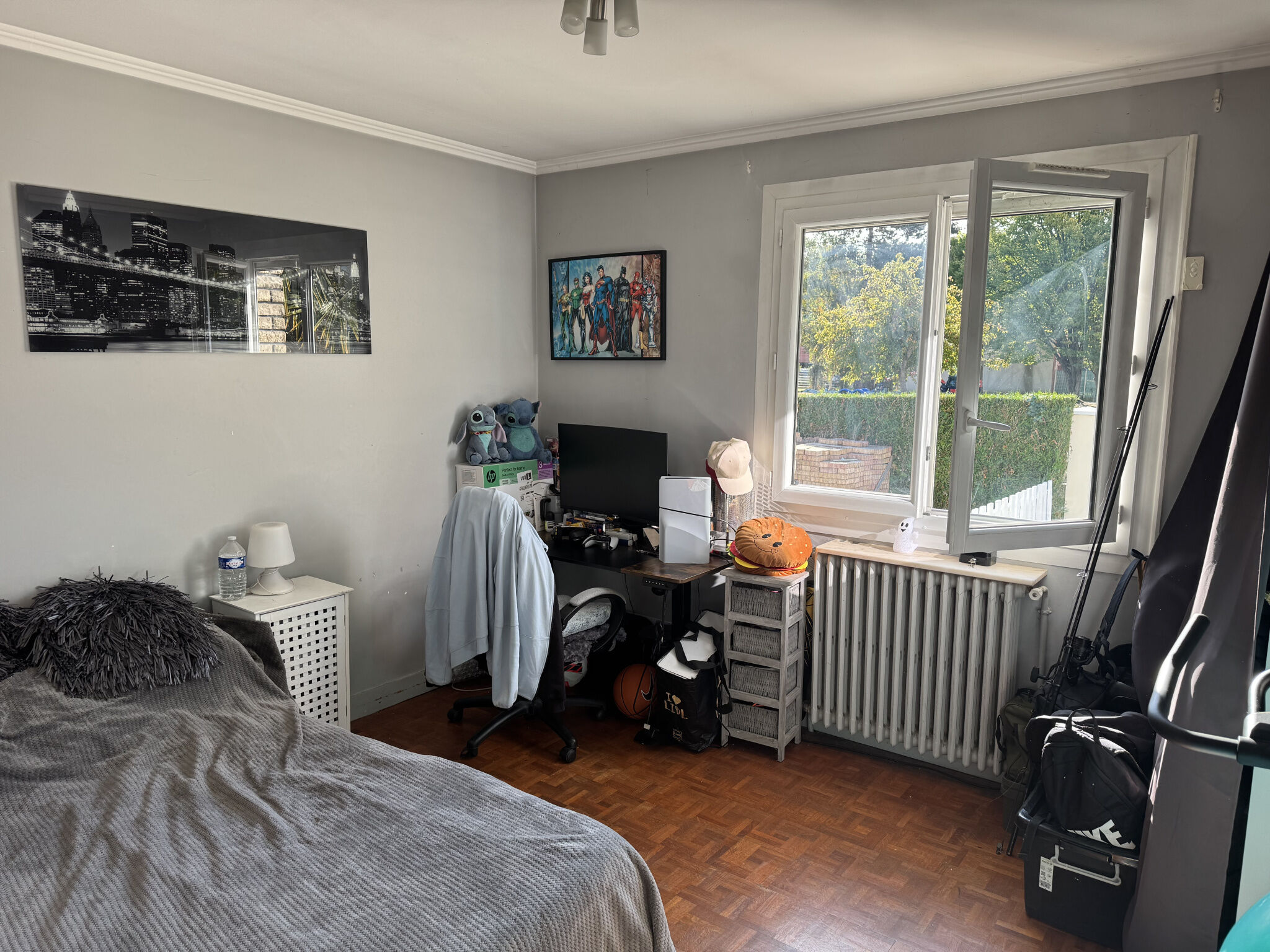 Photo 8 — GIN IMMOBILIER