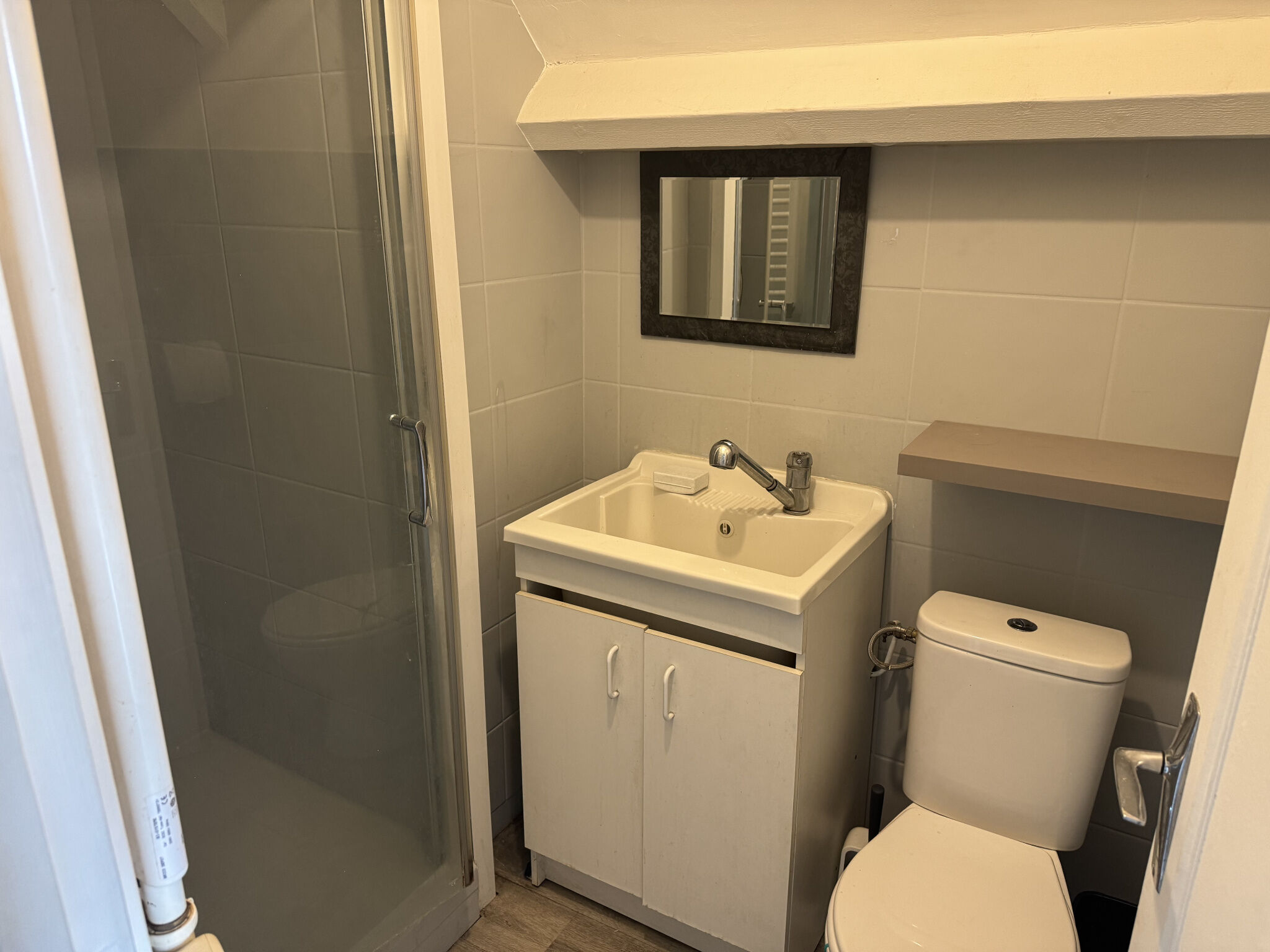 Photo 10 — GIN IMMOBILIER