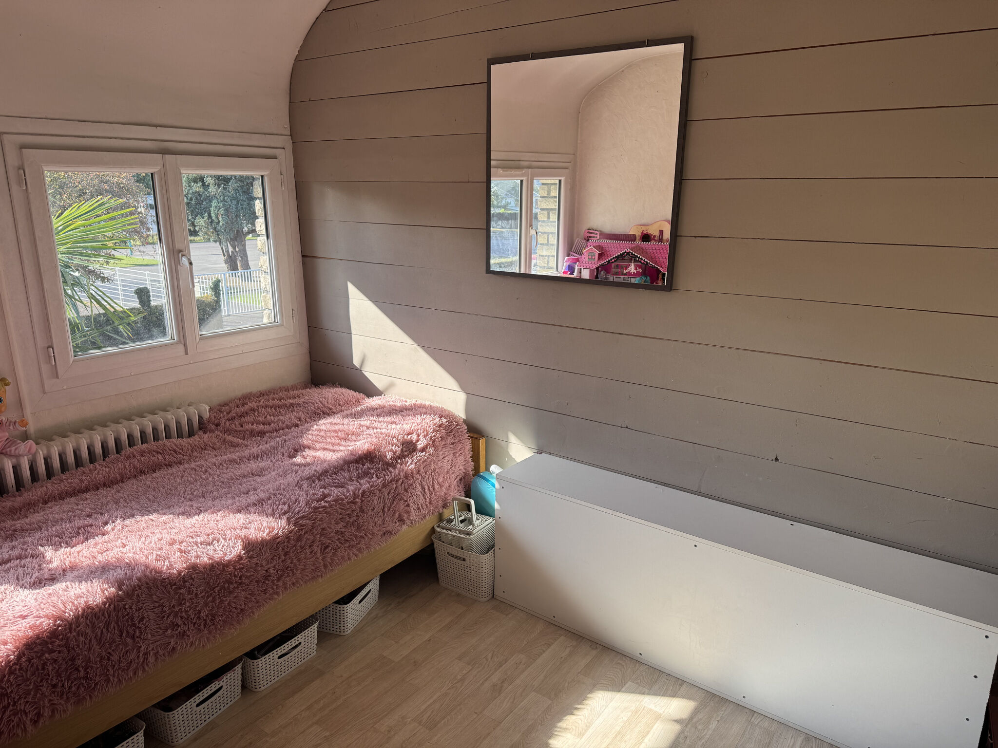 Photo 7 — GIN IMMOBILIER