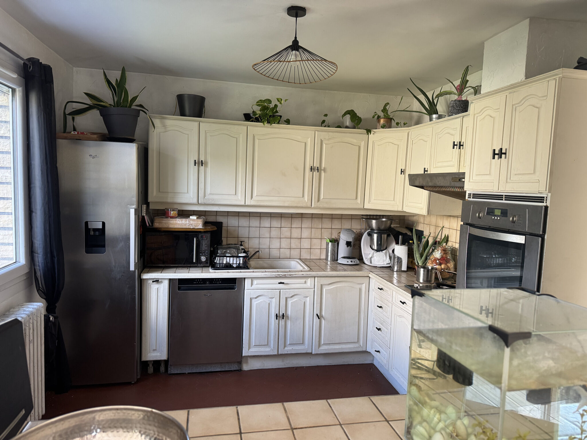 Photo 4 — GIN IMMOBILIER