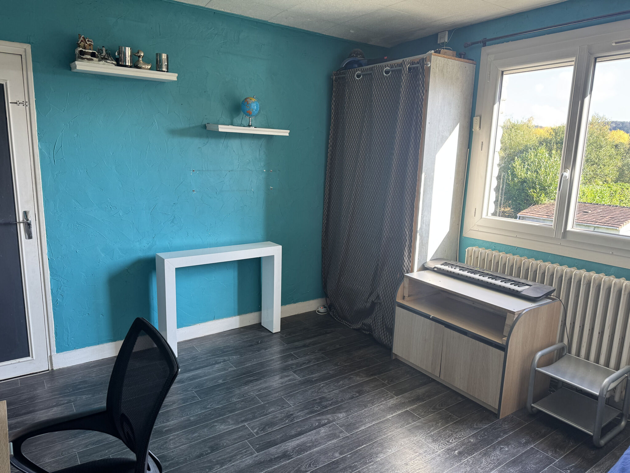 Photo 6 — GIN IMMOBILIER