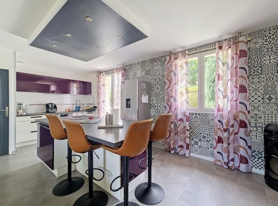Photo 4 — GIN IMMOBILIER