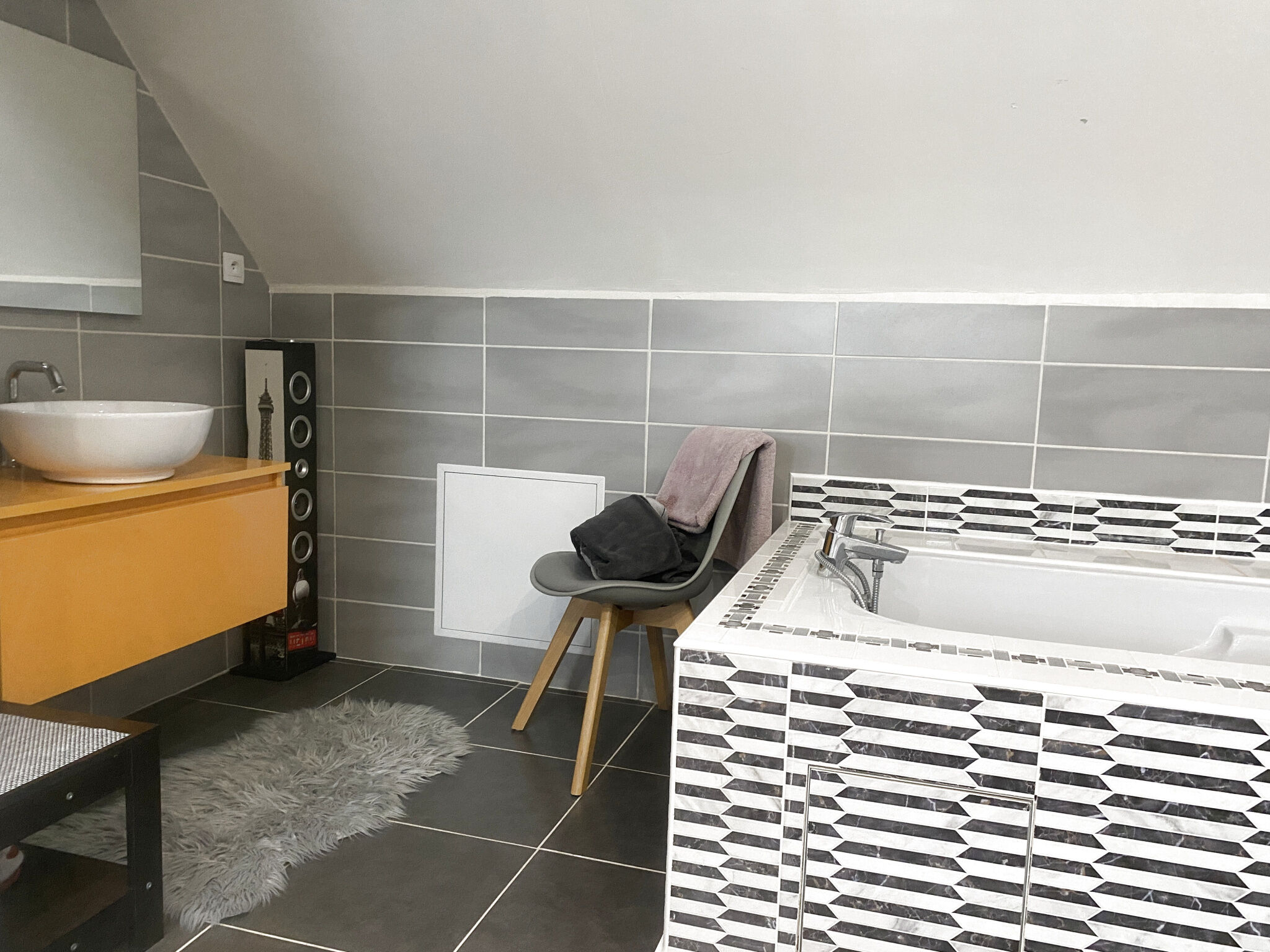 Photo 9 — GIN IMMOBILIER