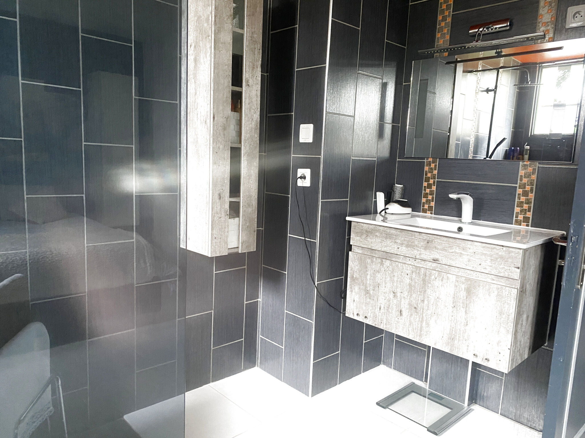 Photo 7 — GIN IMMOBILIER