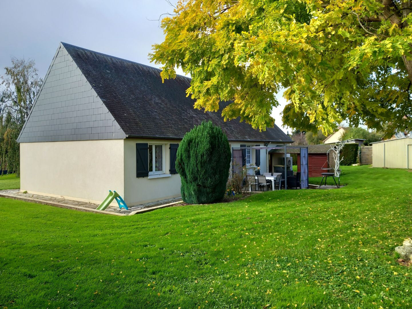 Photo 11 — GIN IMMOBILIER