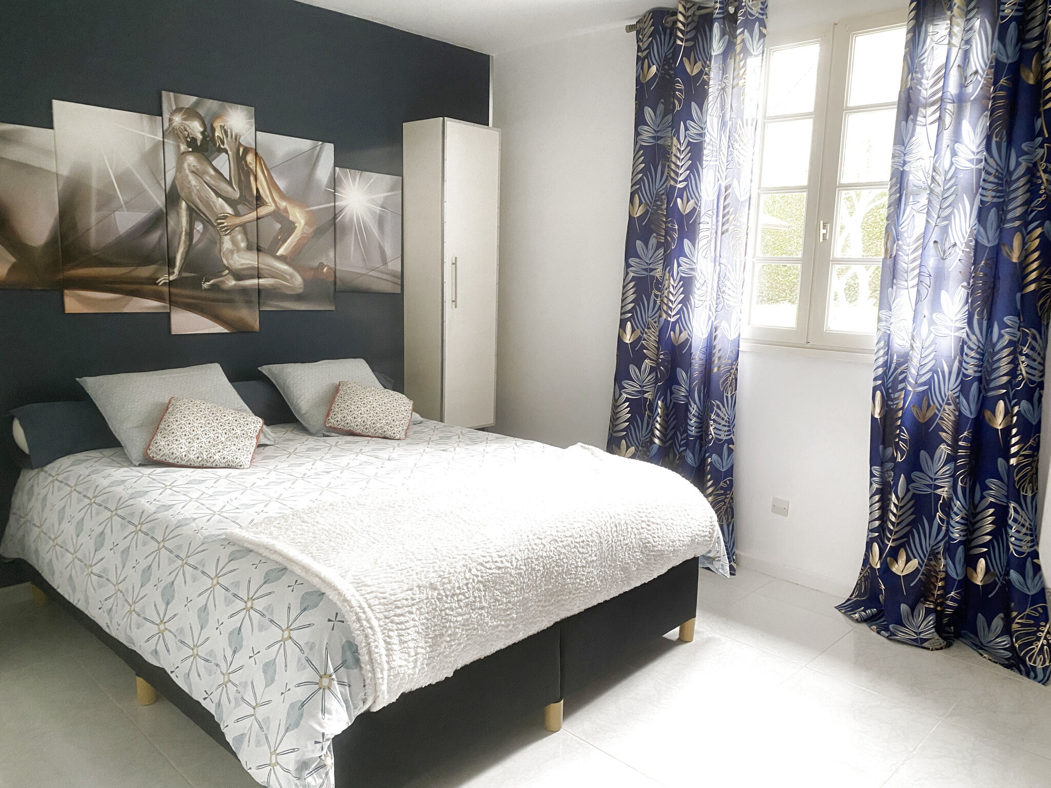 Photo 5 — GIN IMMOBILIER