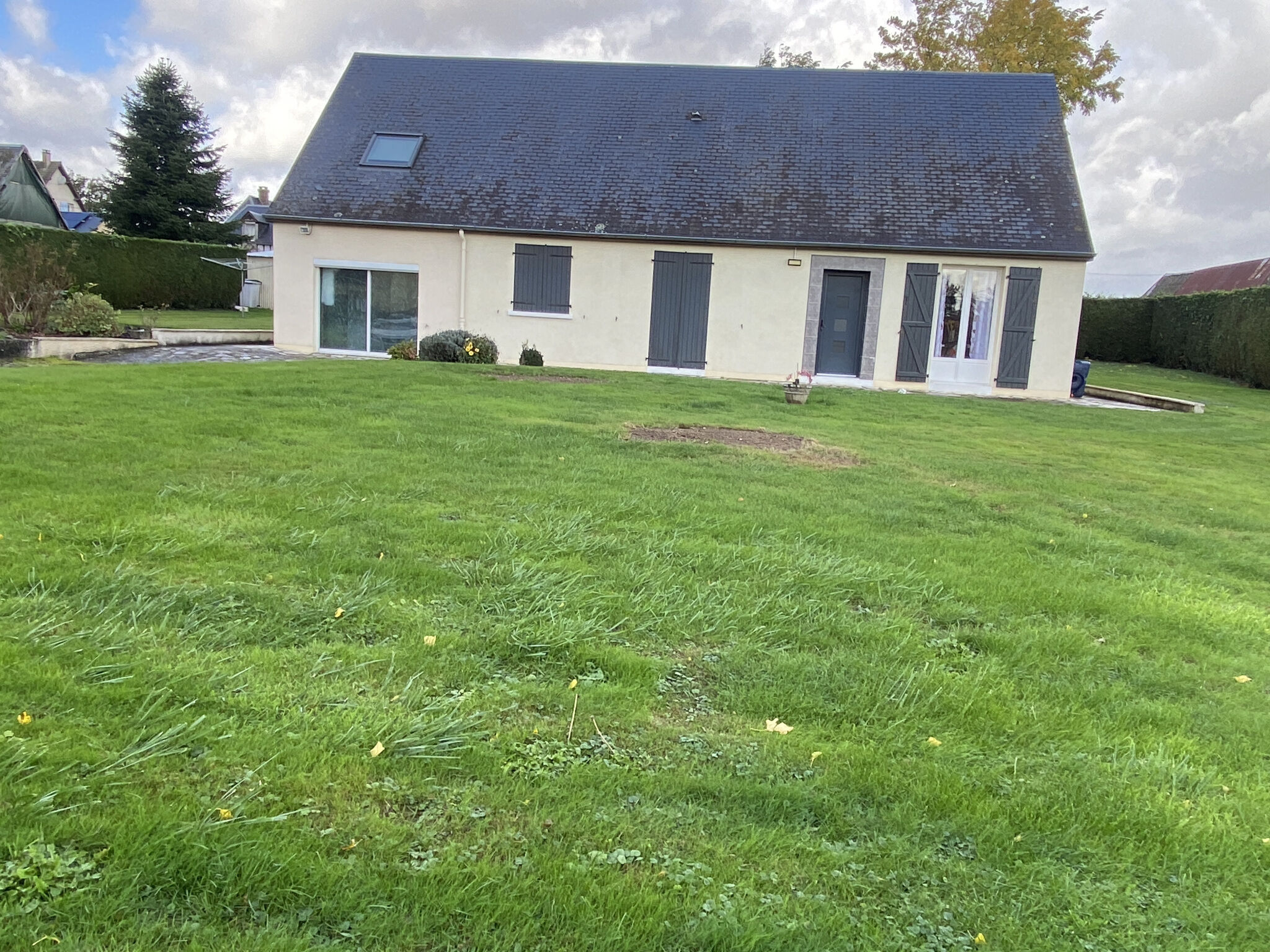 Photo 10 — GIN IMMOBILIER