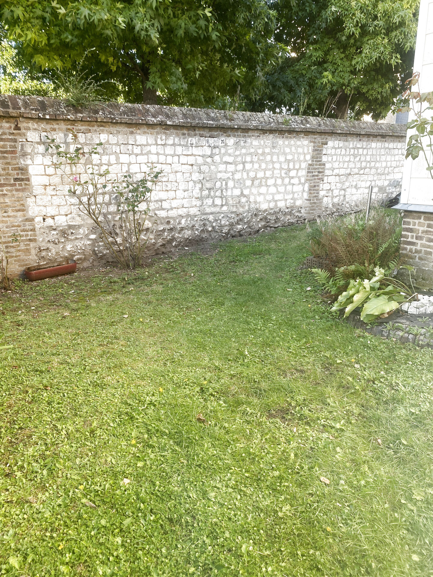 Photo 7 — GIN IMMOBILIER