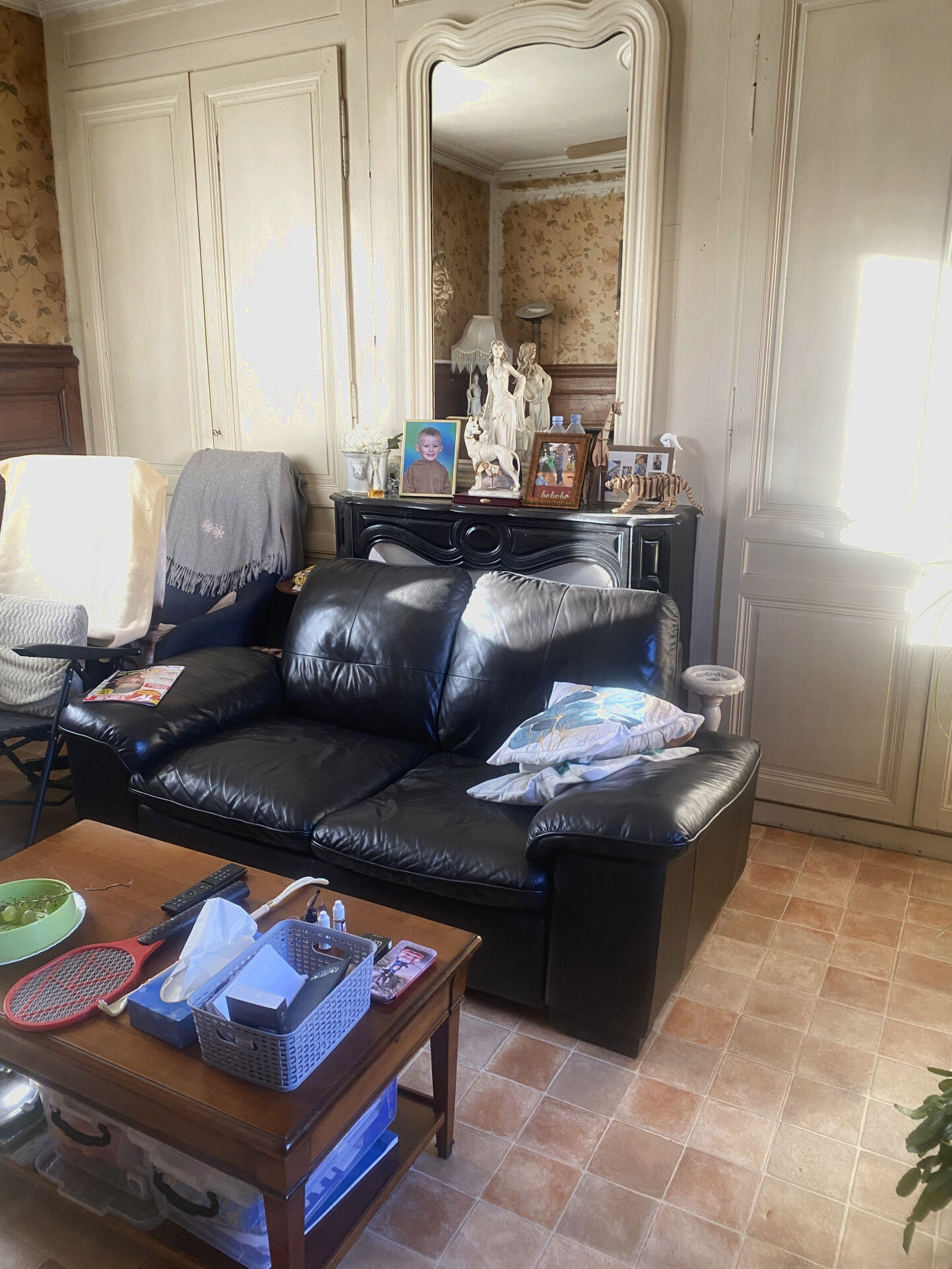 Photo 2 — GIN IMMOBILIER