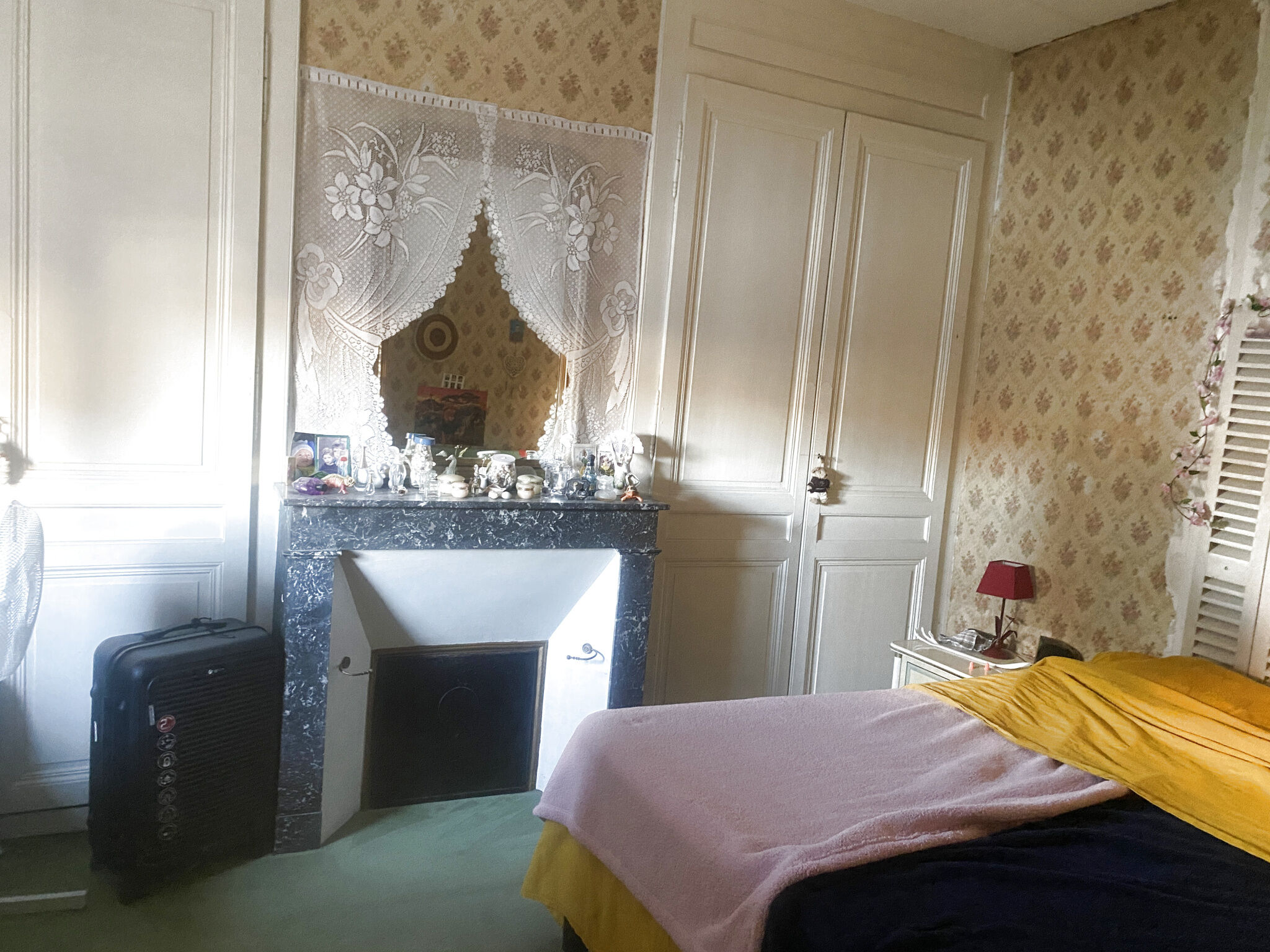 Photo 4 — GIN IMMOBILIER