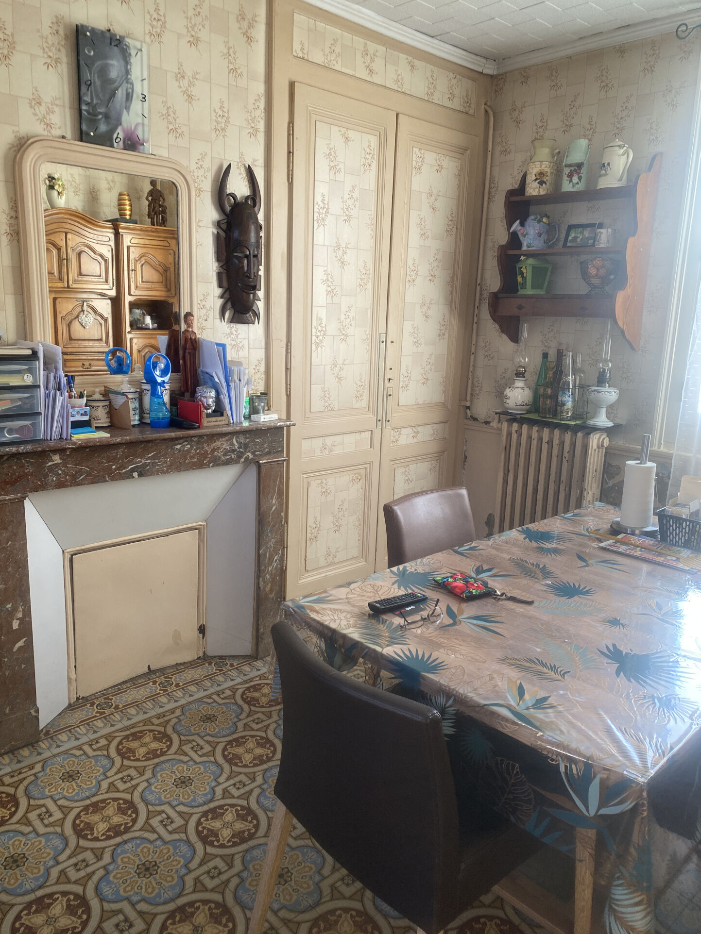 Photo 3 — GIN IMMOBILIER