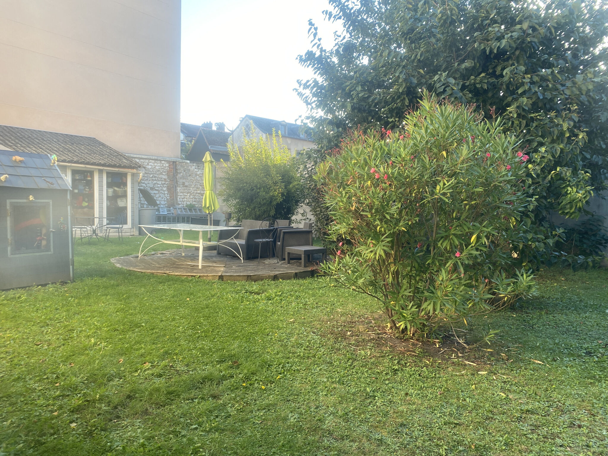 Photo 8 — GIN IMMOBILIER