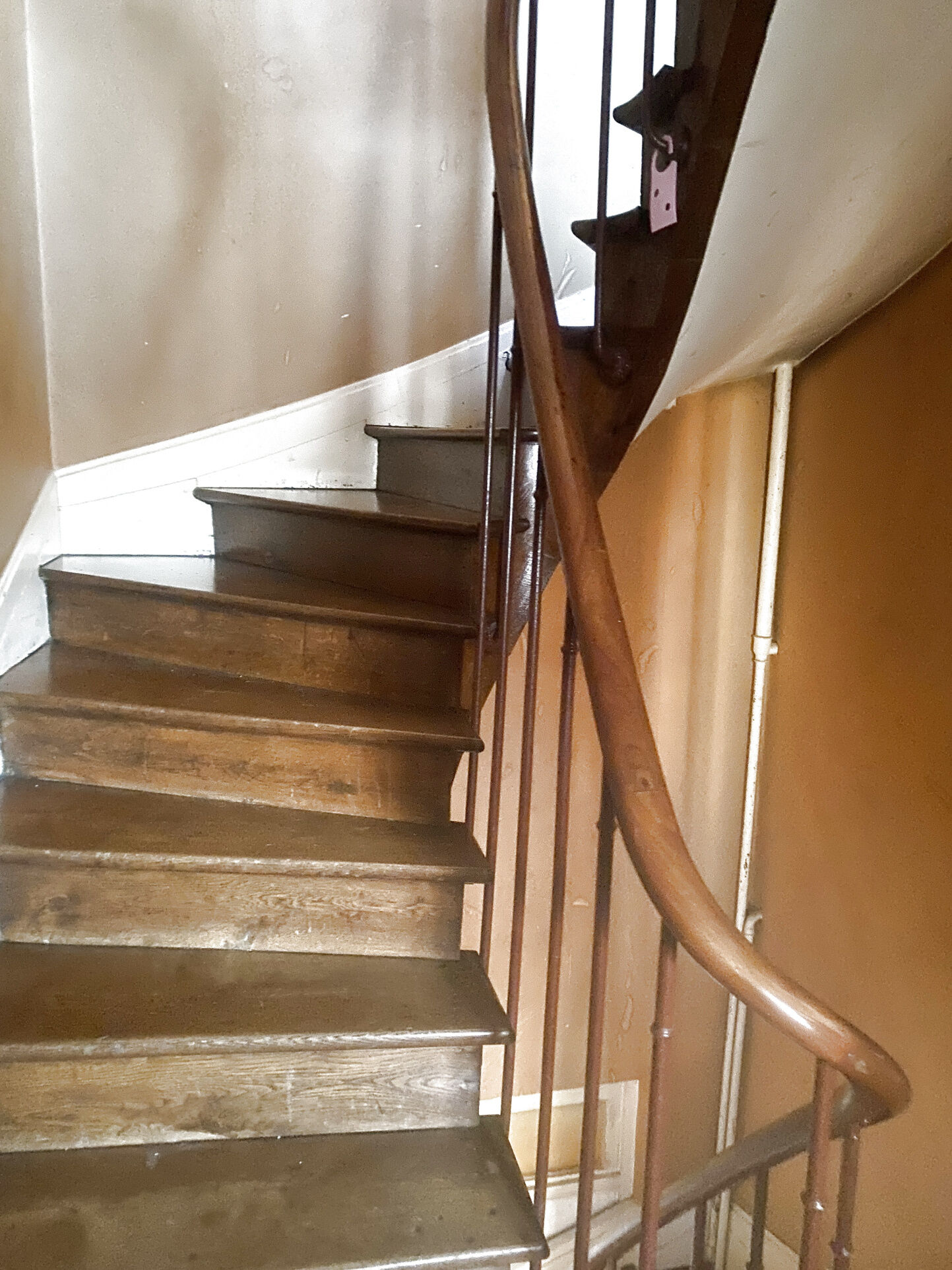 Photo 5 — GIN IMMOBILIER
