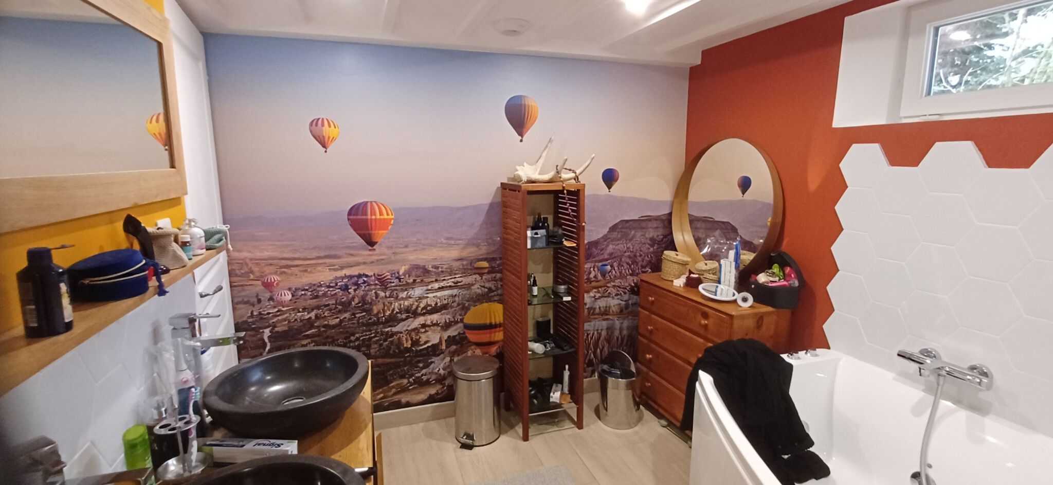 Photo 4 — GIN IMMOBILIER