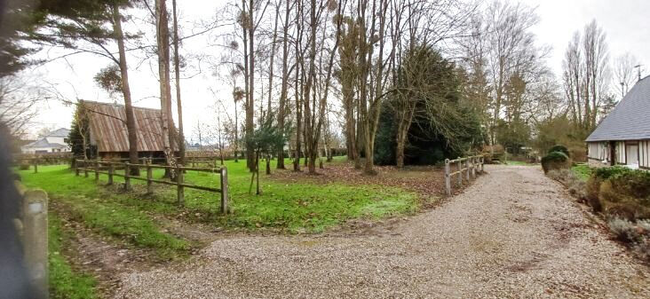Photo 7 — GIN IMMOBILIER