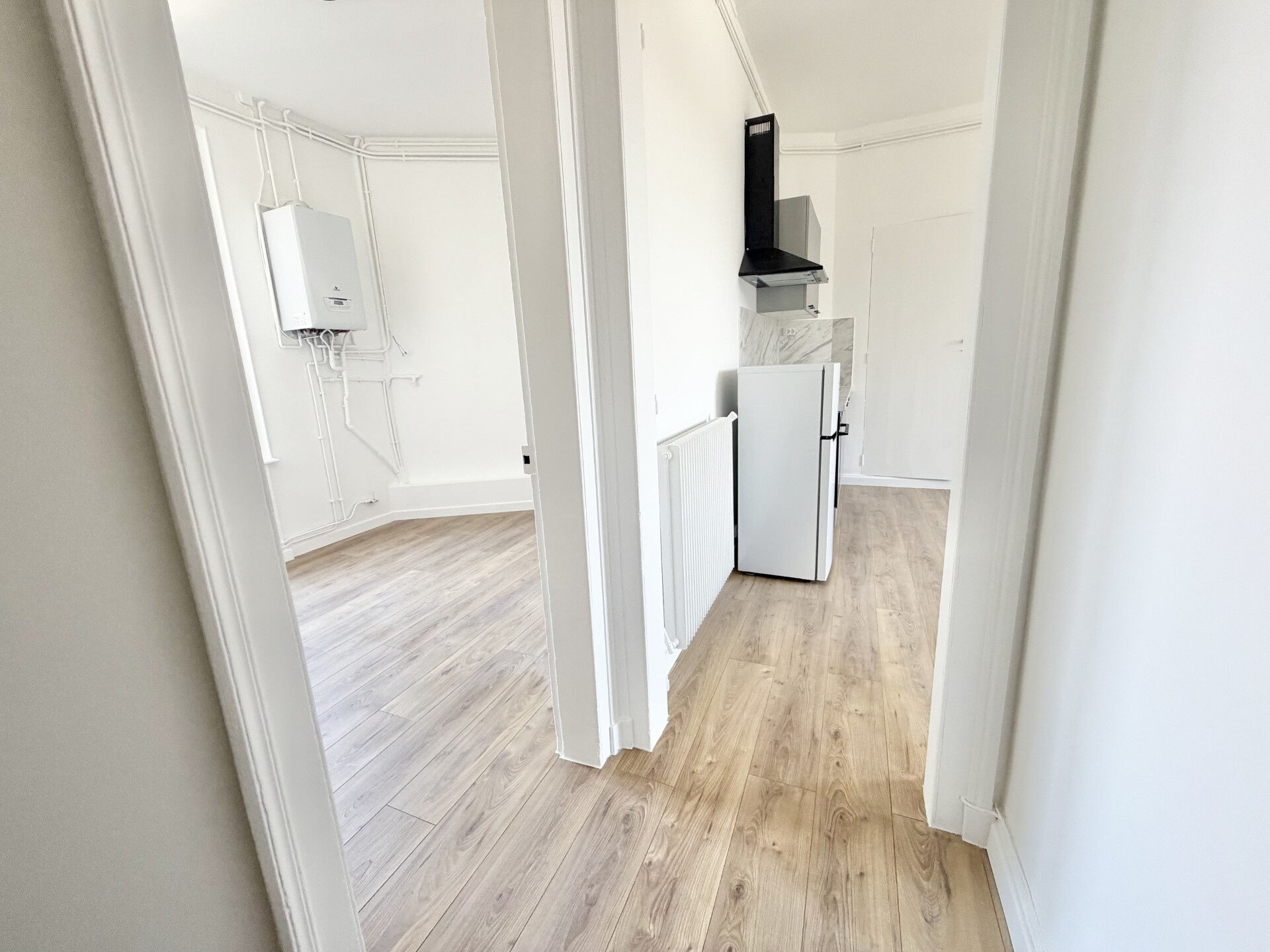 Photo 14 — GIN IMMOBILIER