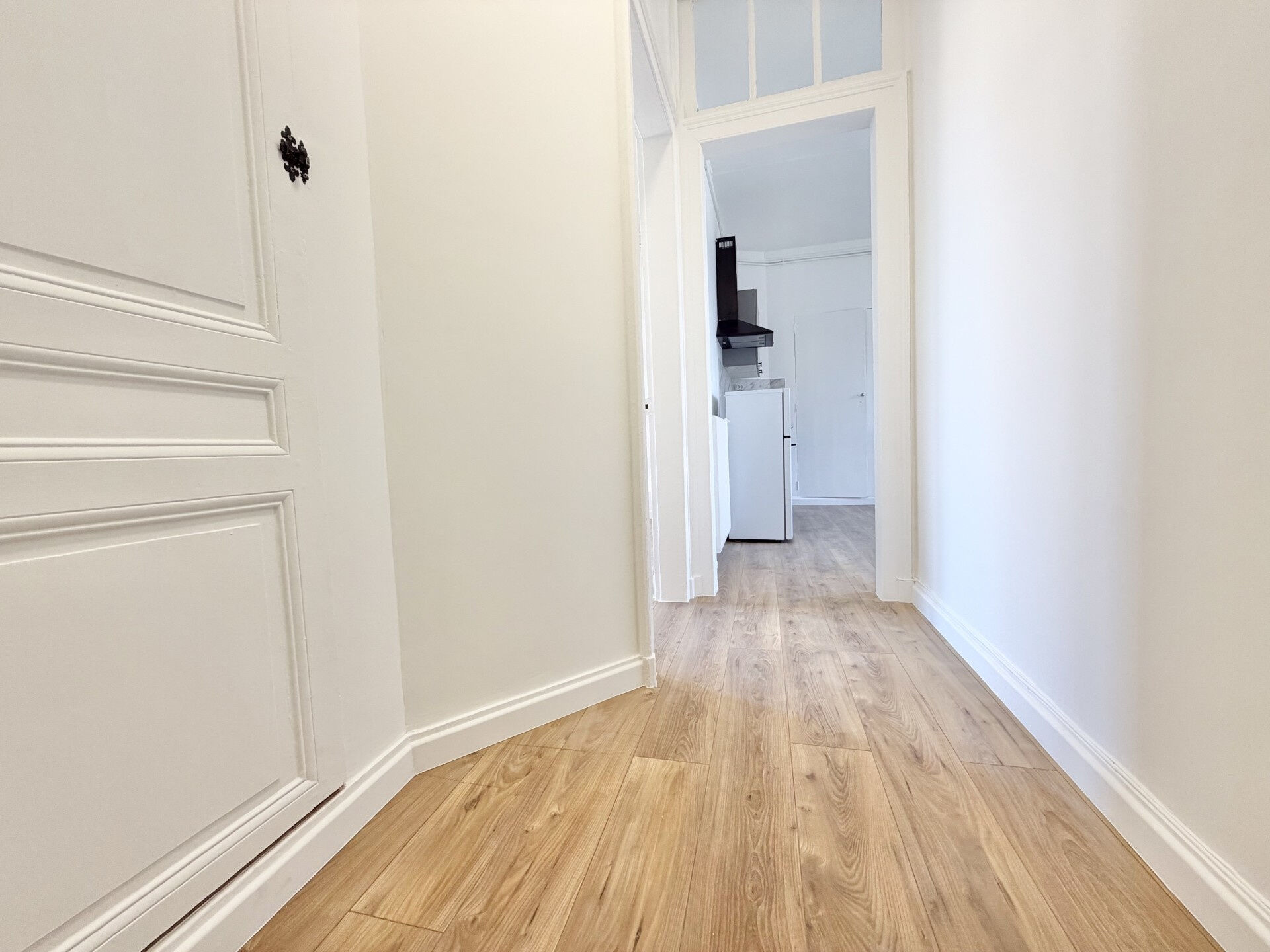 Photo 5 — GIN IMMOBILIER