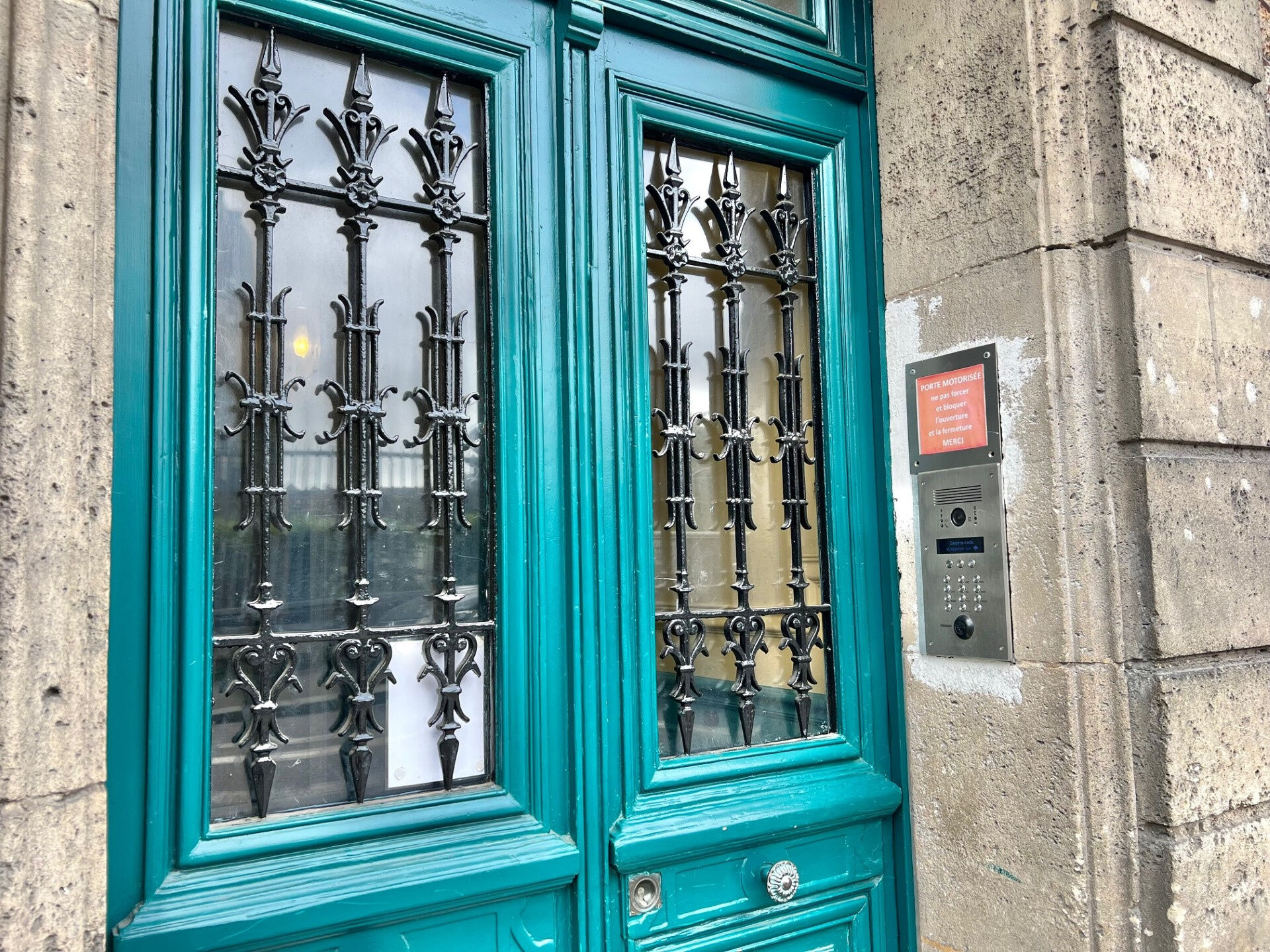 Photo 9 — GIN IMMOBILIER