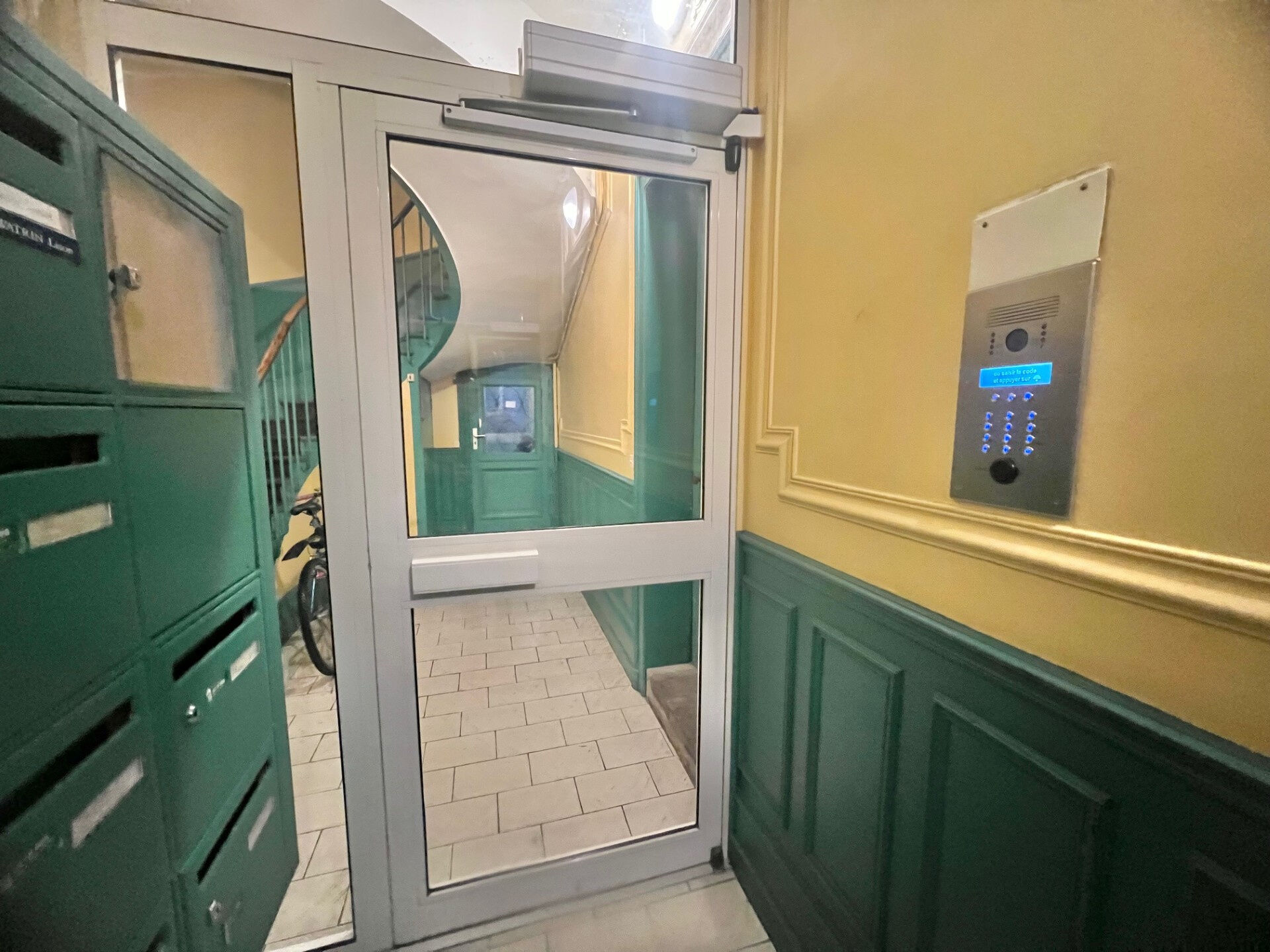 Photo 11 — GIN IMMOBILIER