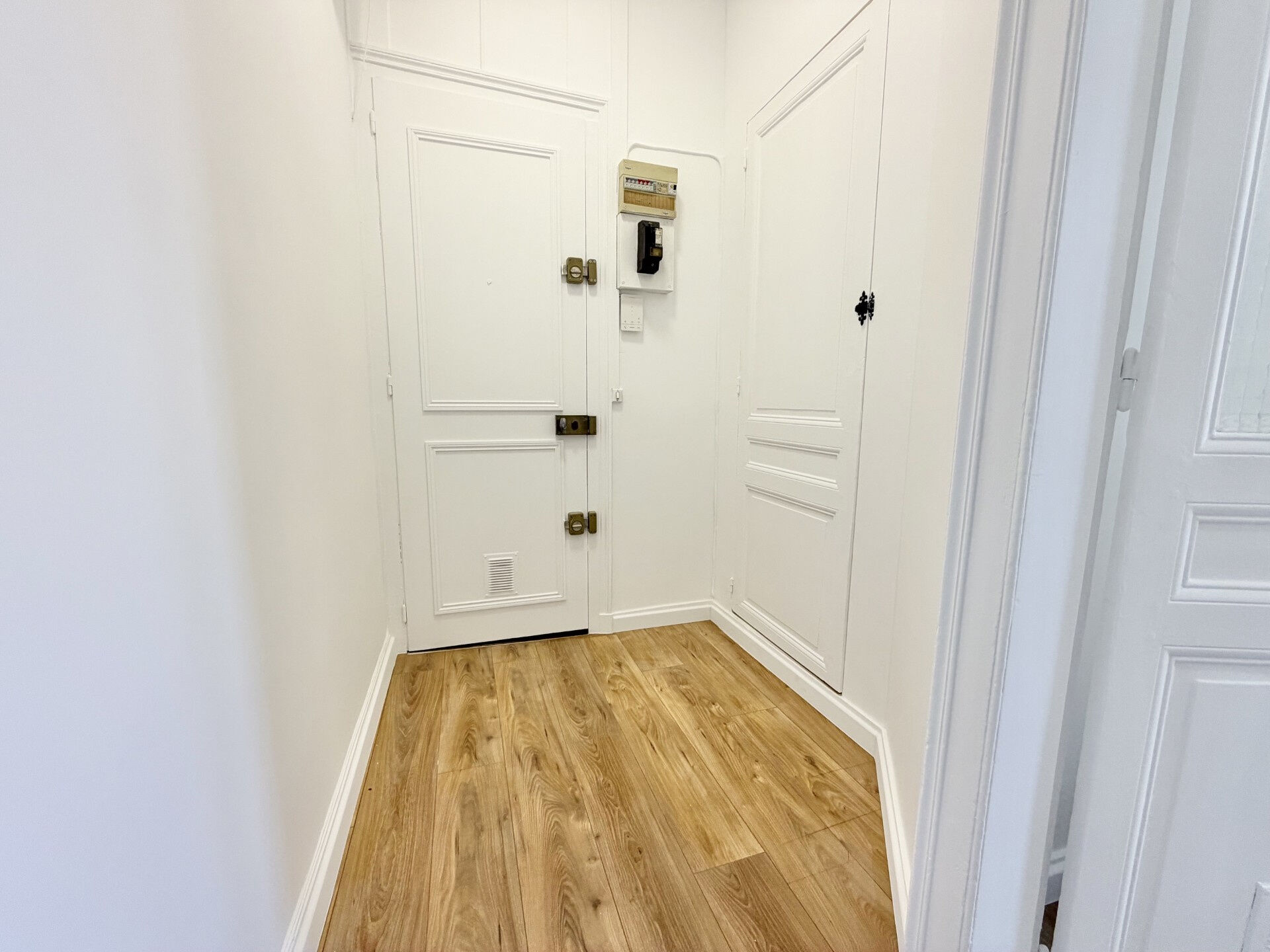 Photo 15 — GIN IMMOBILIER