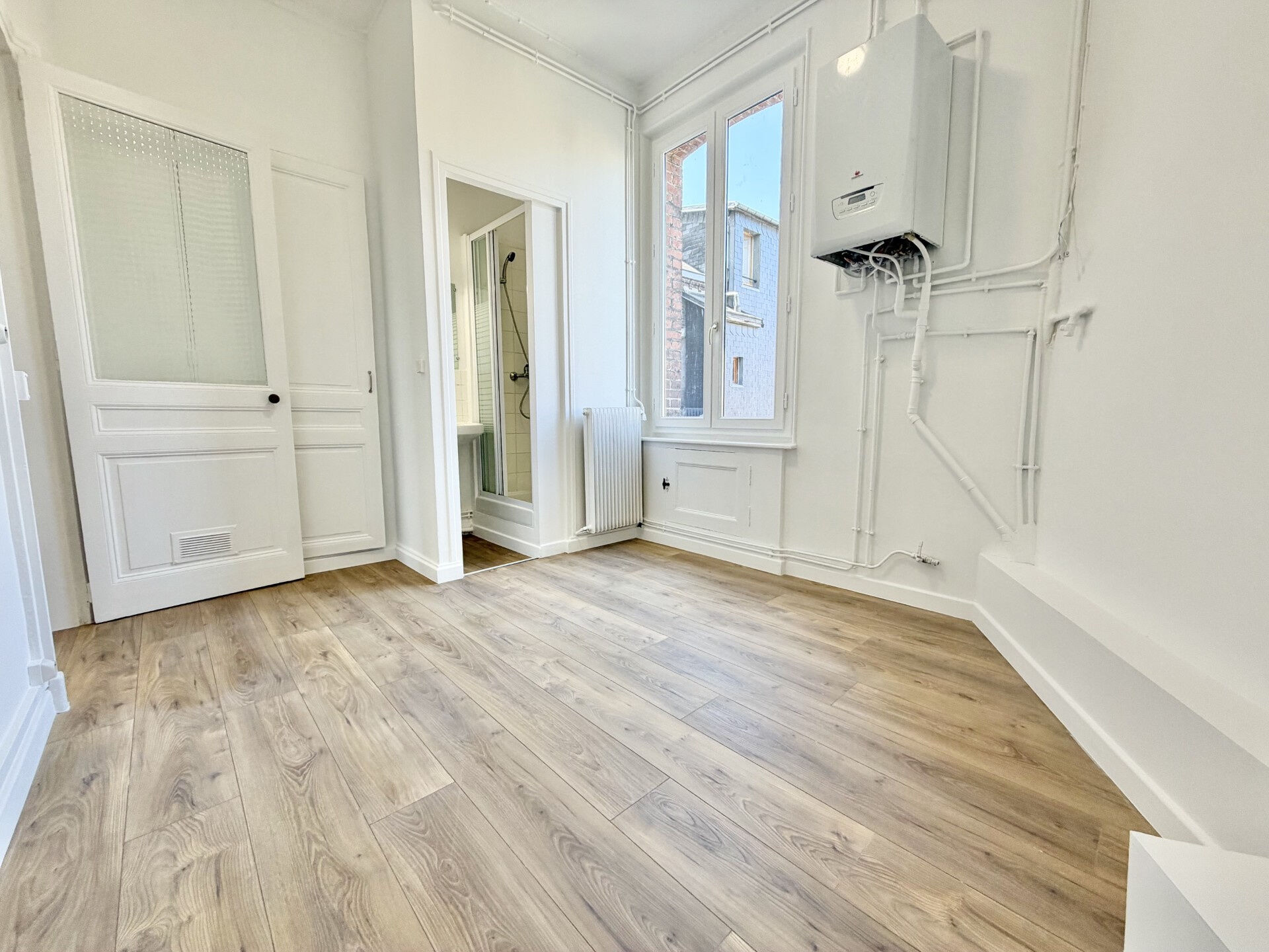 Photo 6 — GIN IMMOBILIER