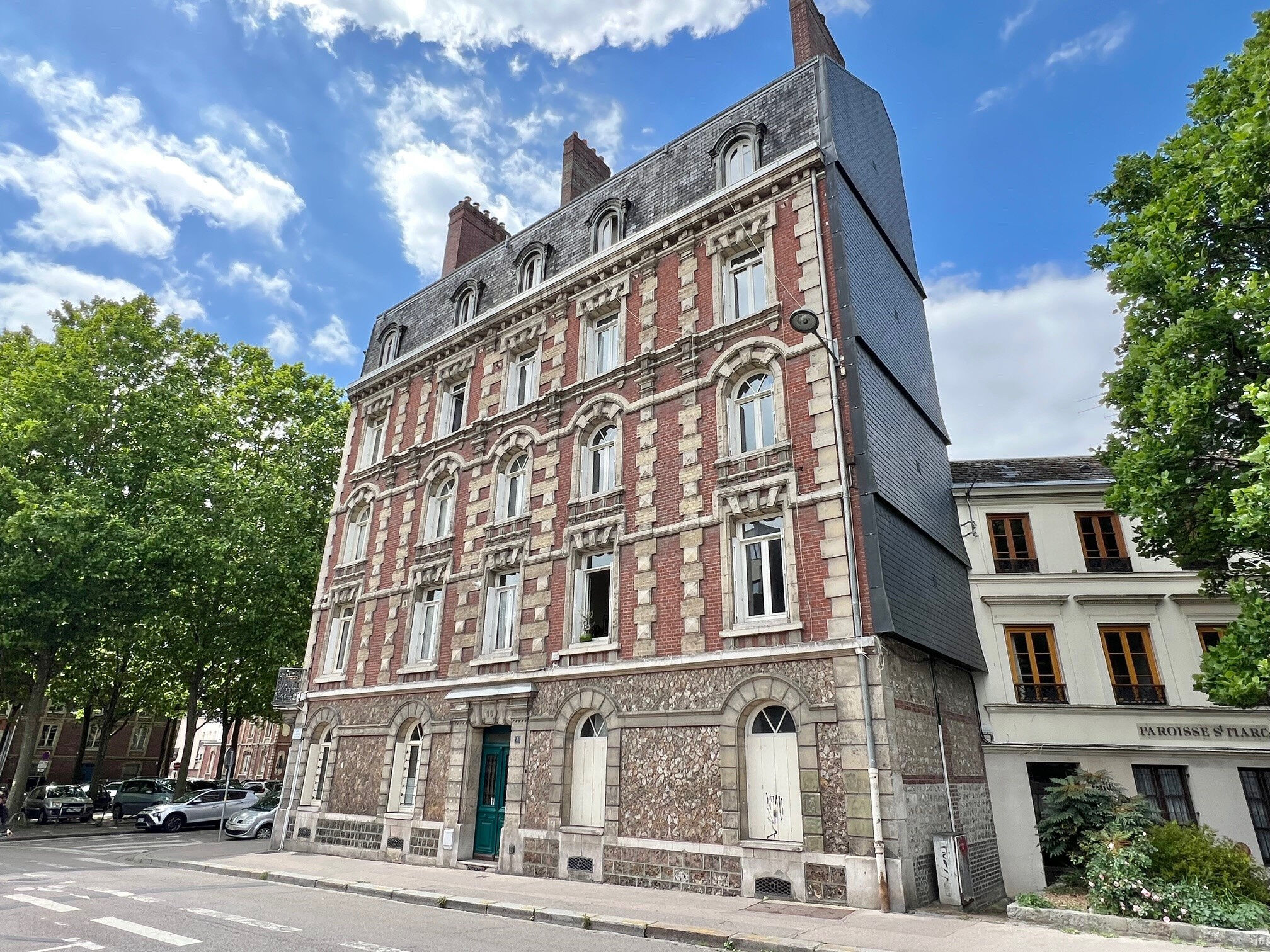 Photo 8 — GIN IMMOBILIER