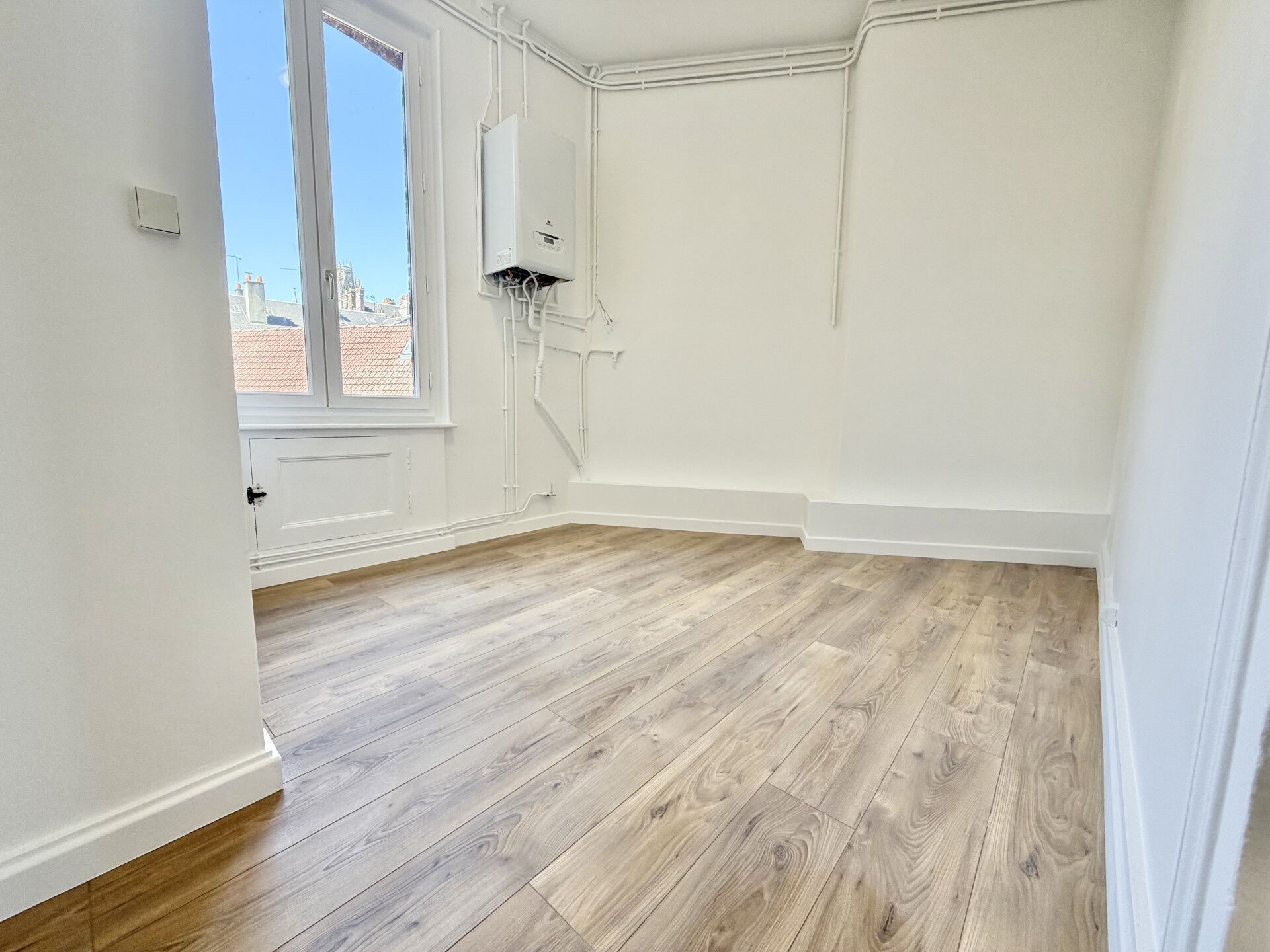 Photo 4 — GIN IMMOBILIER