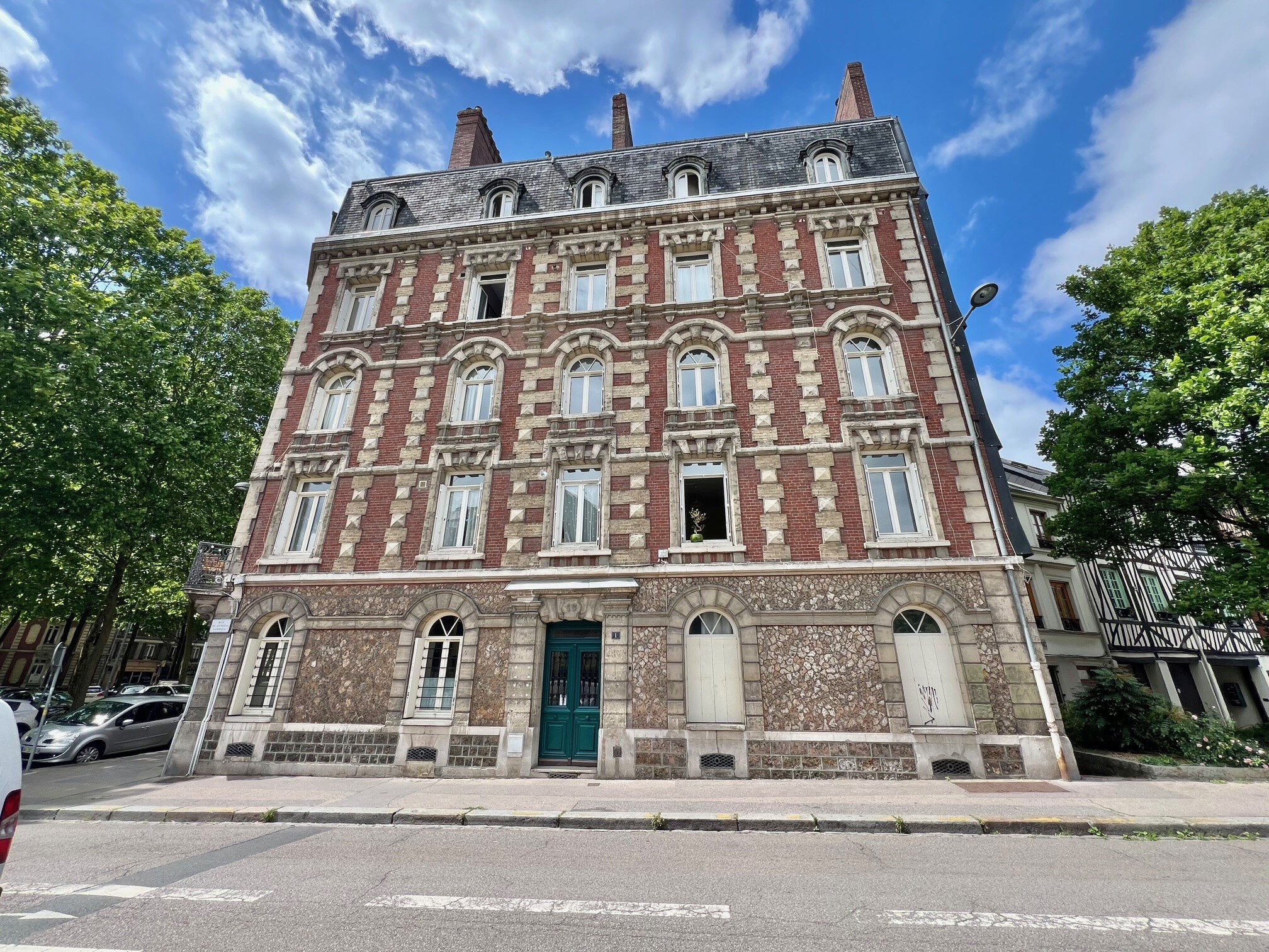 Photo 7 — GIN IMMOBILIER