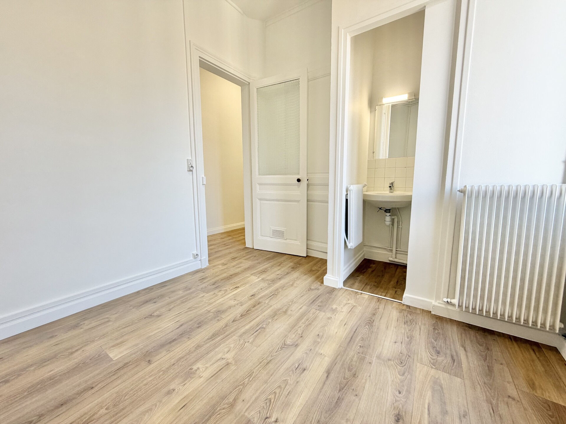 Photo 13 — GIN IMMOBILIER