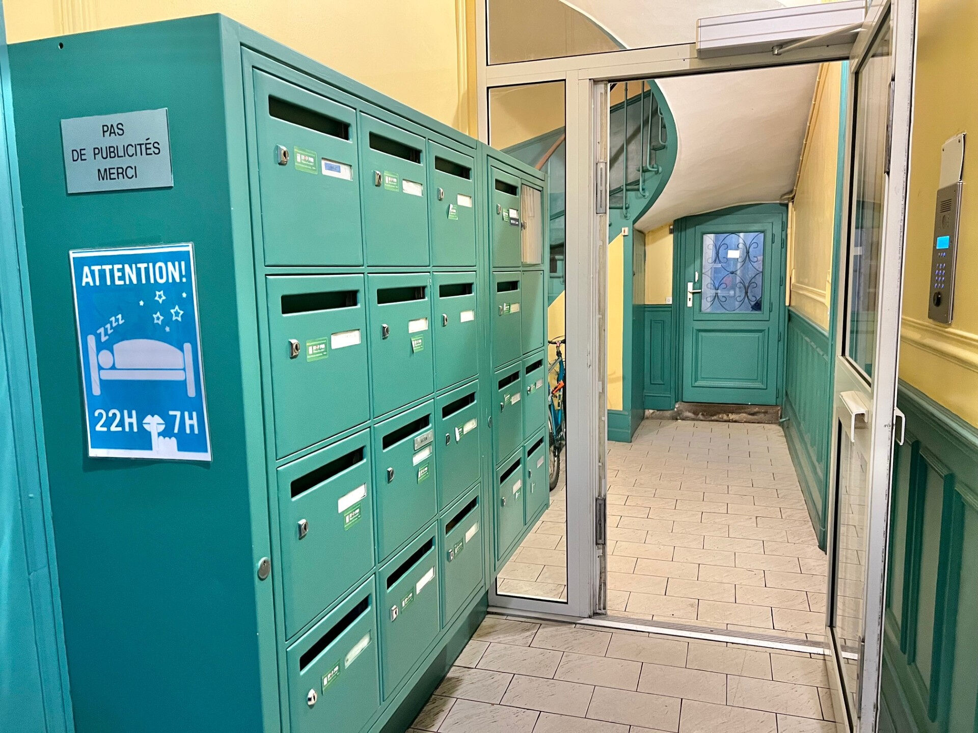 Photo 10 — GIN IMMOBILIER