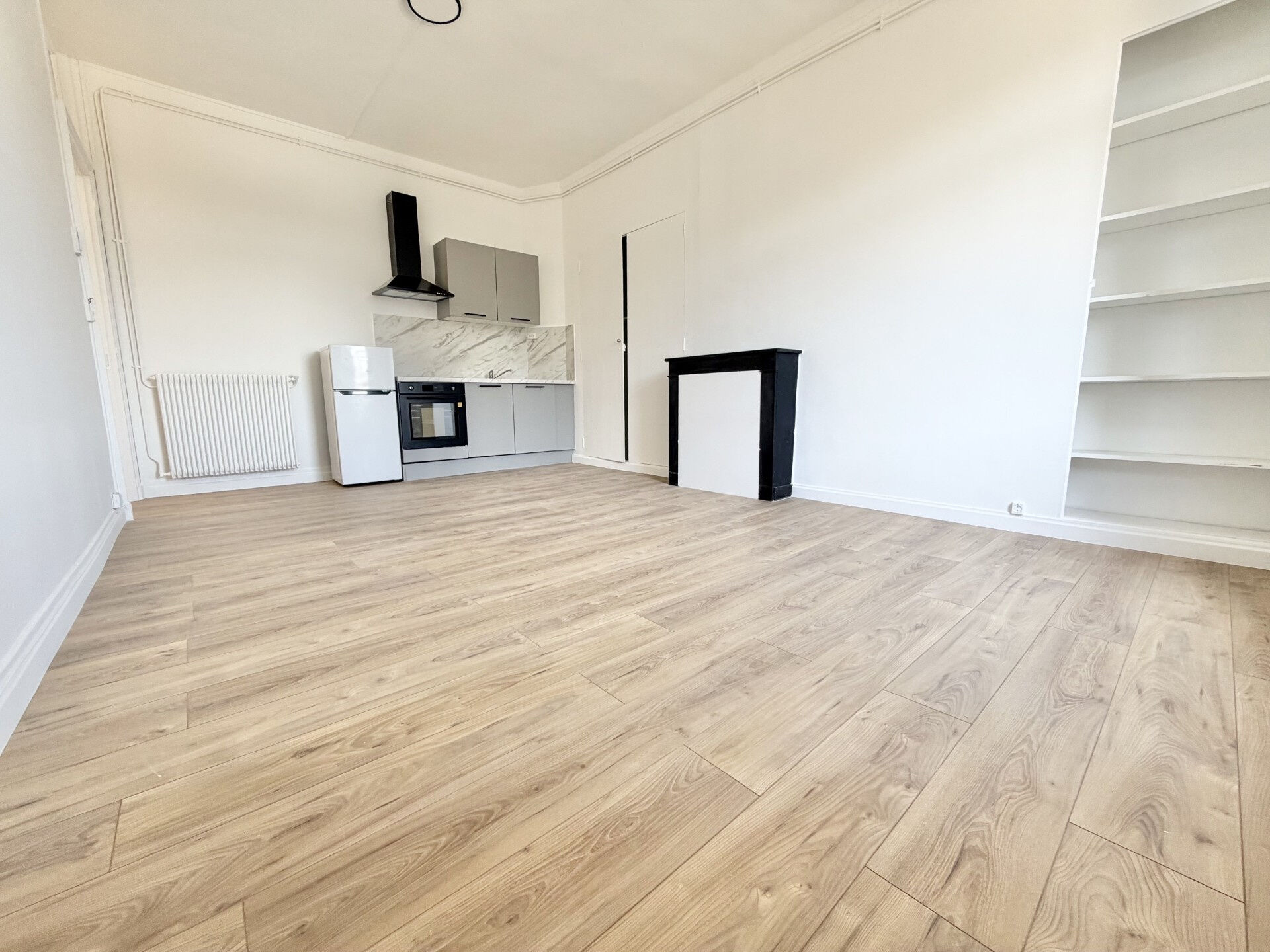 Photo 3 — GIN IMMOBILIER