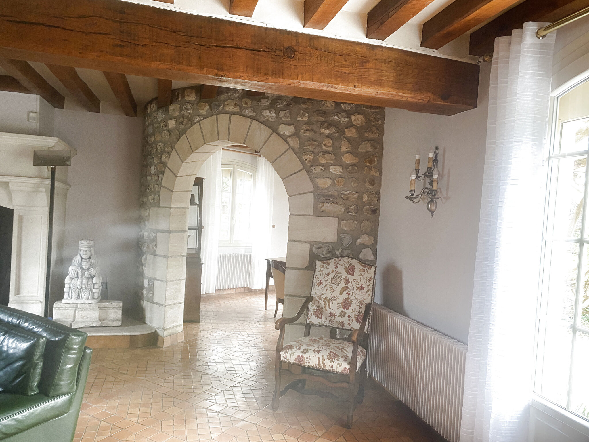 Photo 5 — GIN IMMOBILIER