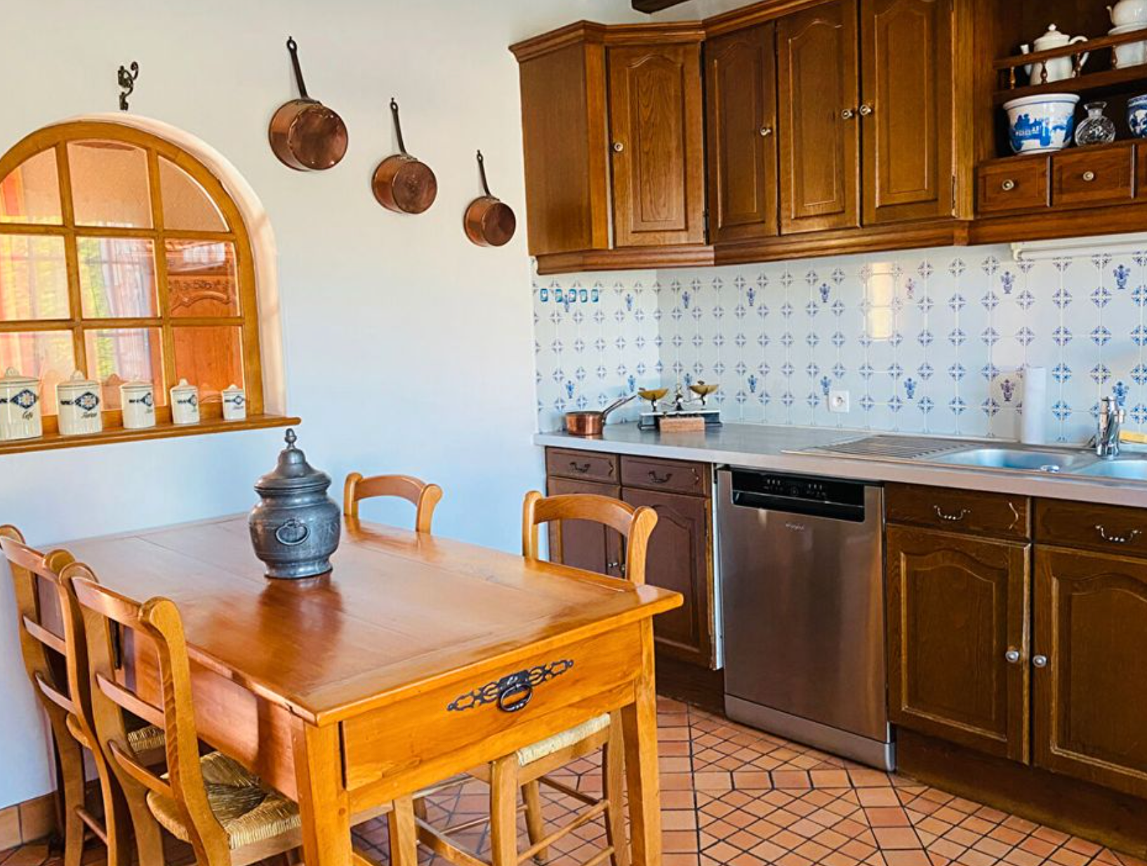 Photo 6 — GIN IMMOBILIER