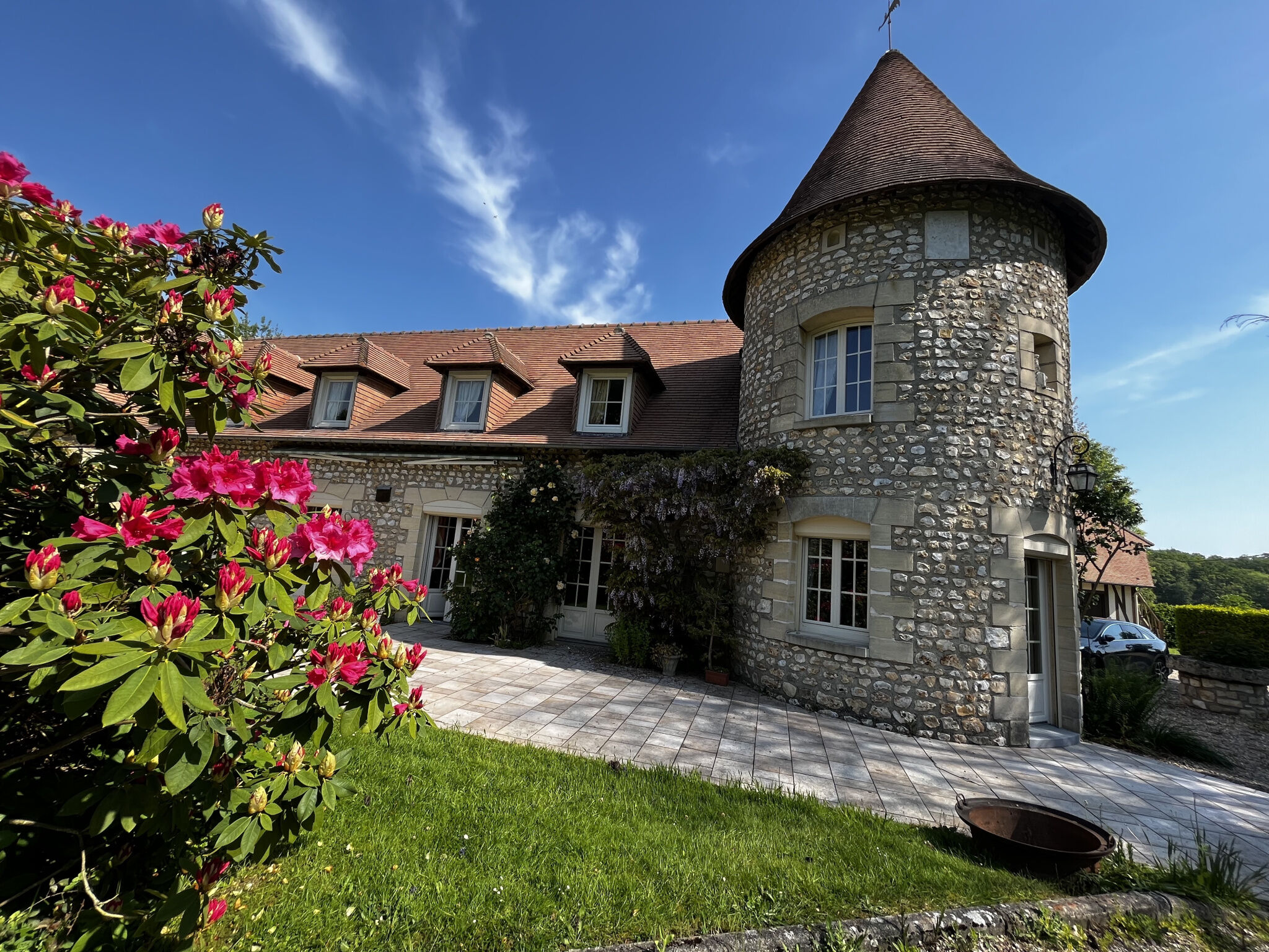 Photo 14 — GIN IMMOBILIER