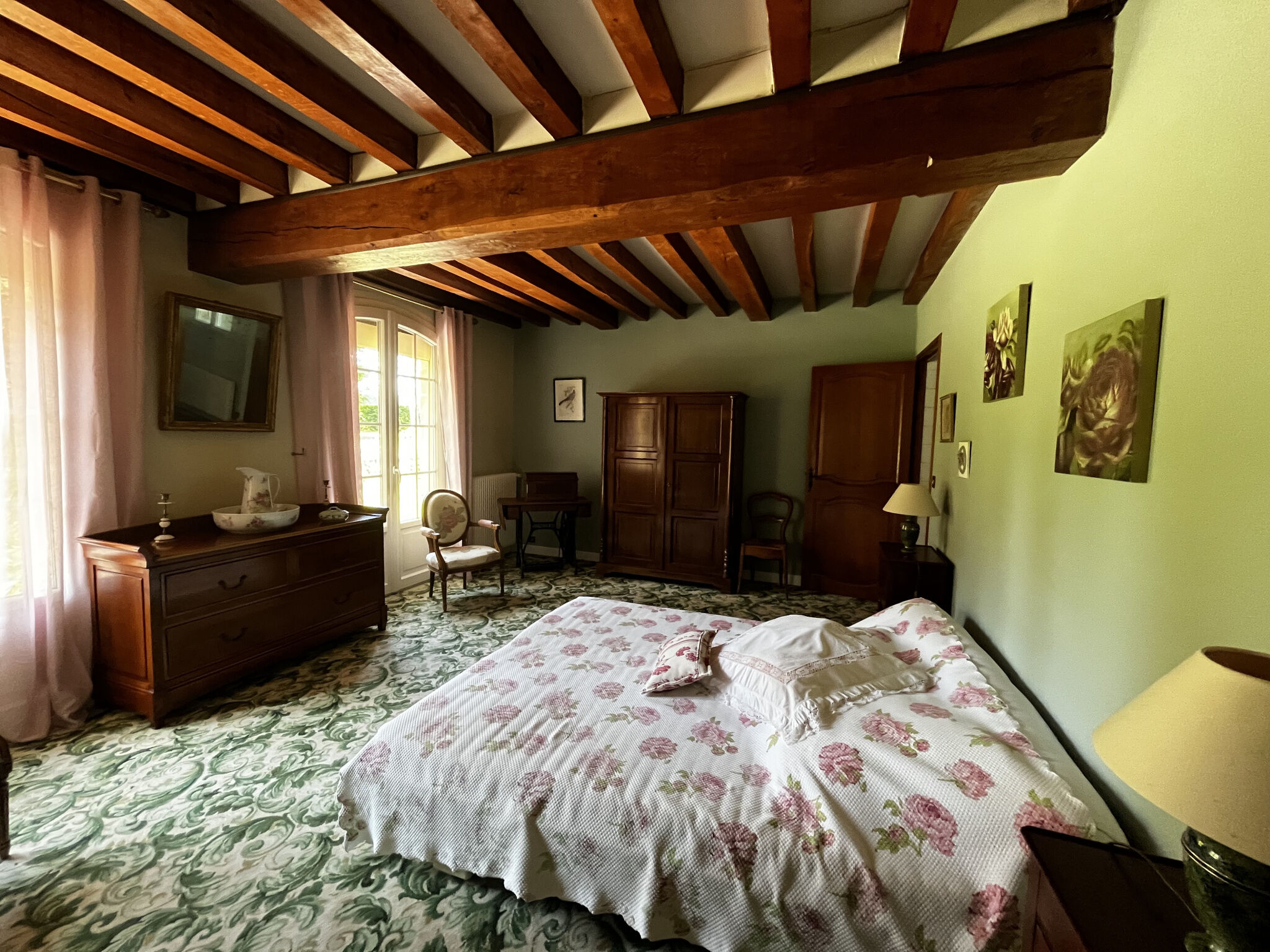 Photo 9 — GIN IMMOBILIER