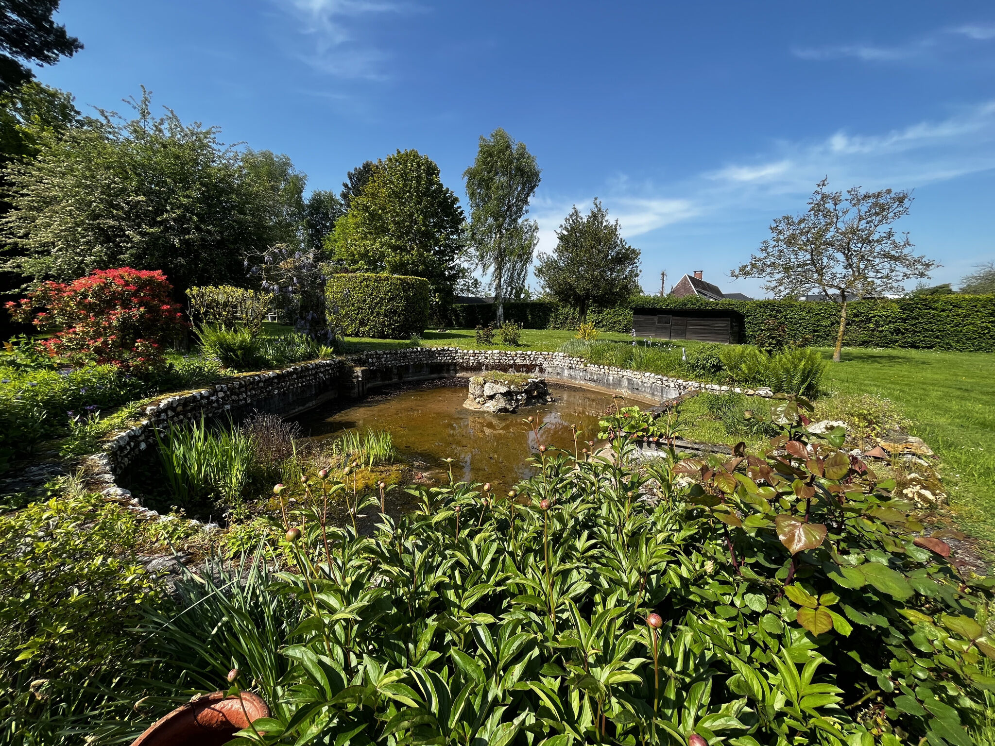 Photo 11 — GIN IMMOBILIER