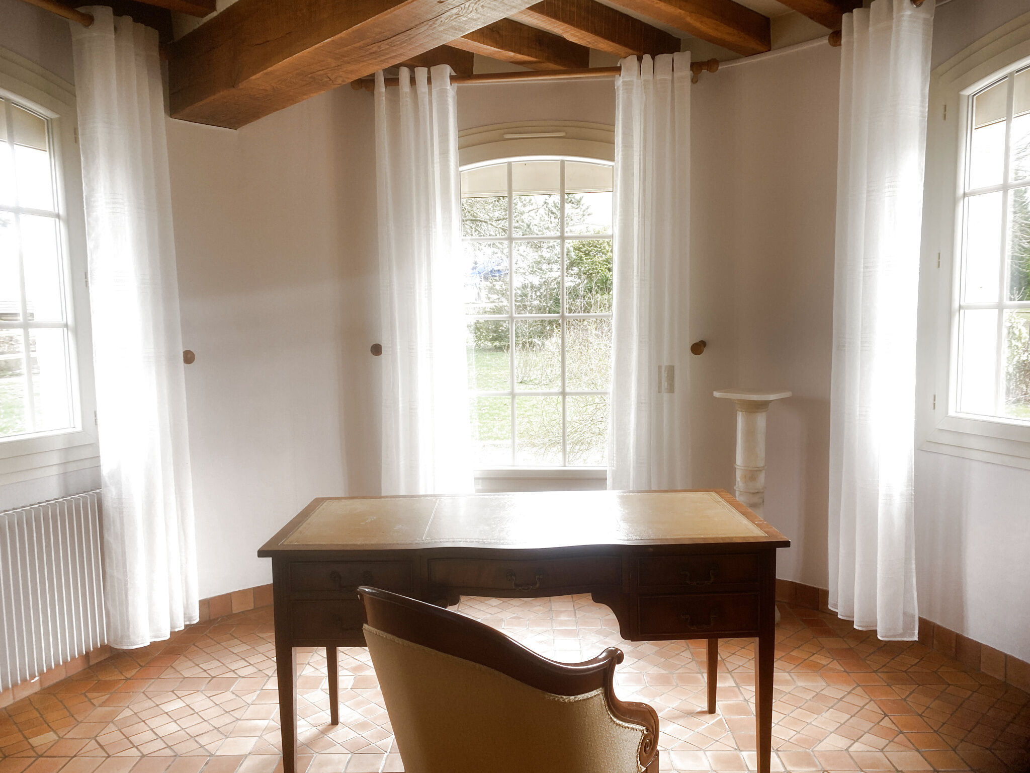 Photo 7 — GIN IMMOBILIER