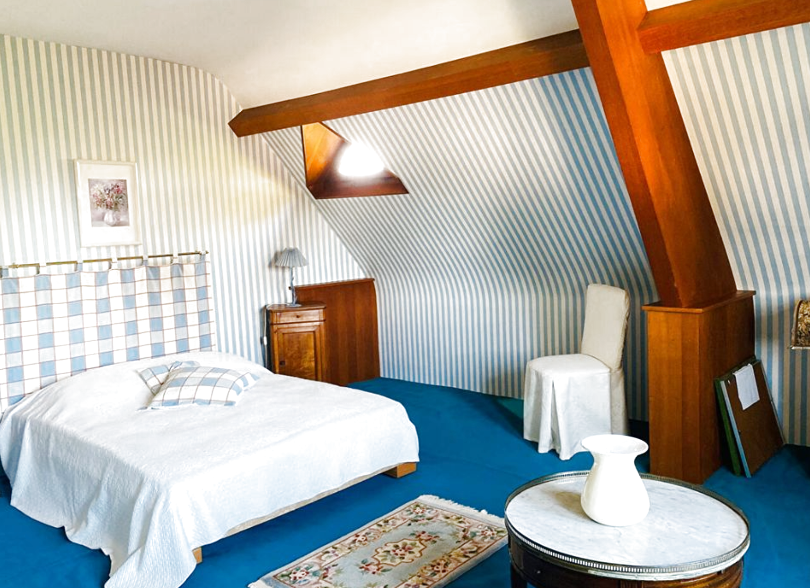 Photo 8 — GIN IMMOBILIER