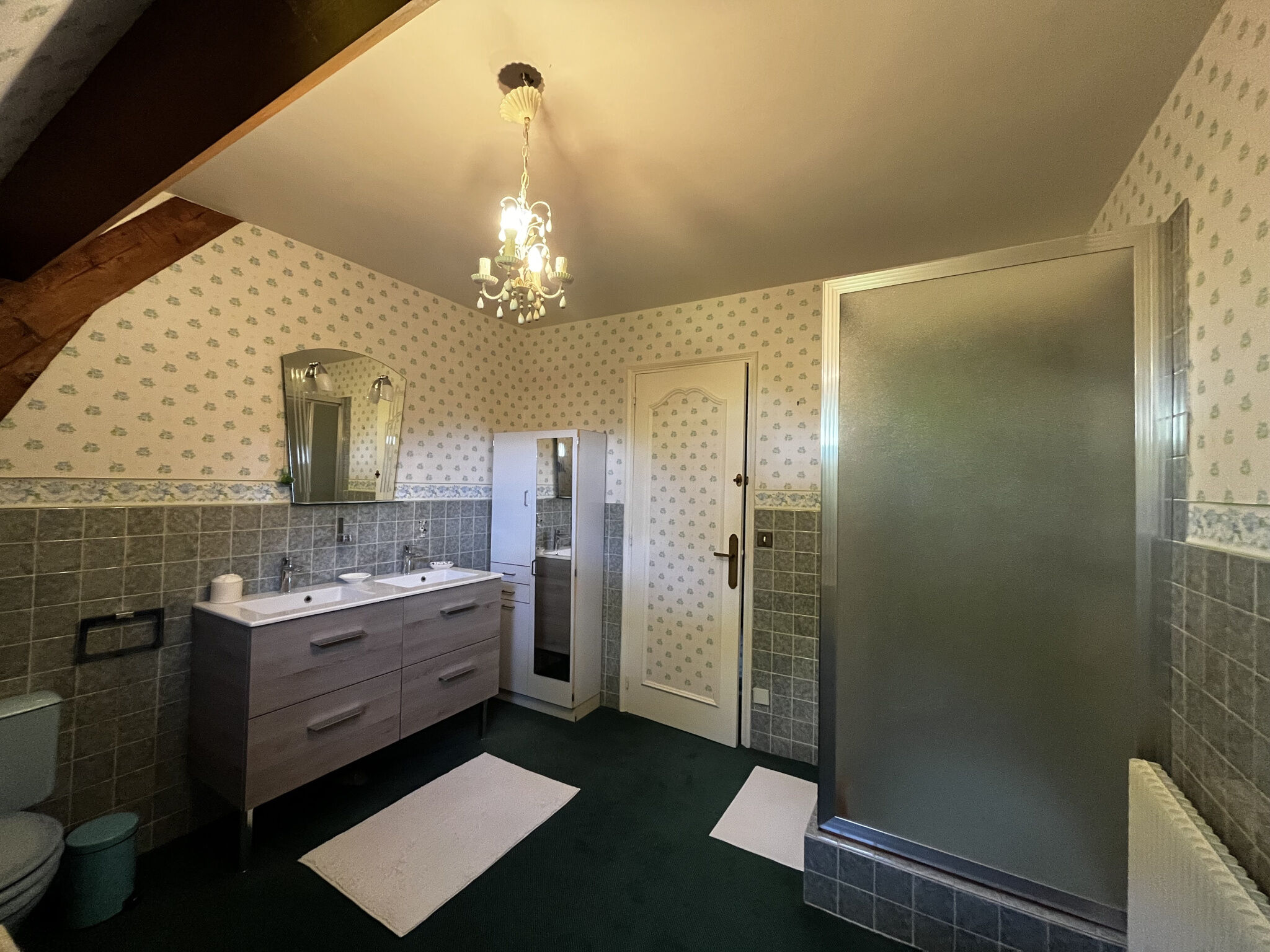 Photo 10 — GIN IMMOBILIER