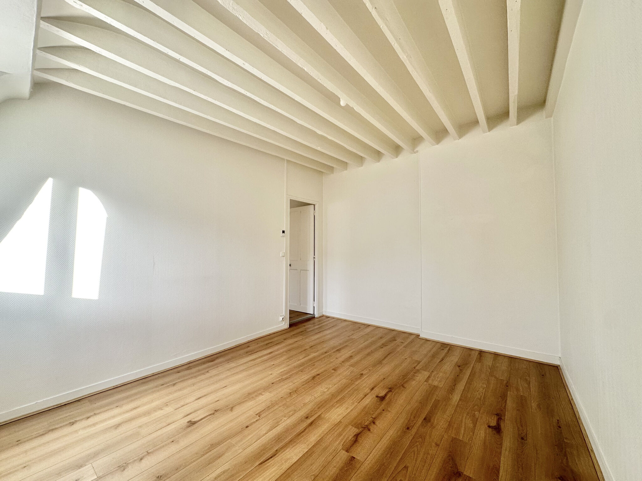 Photo 7 — GIN IMMOBILIER