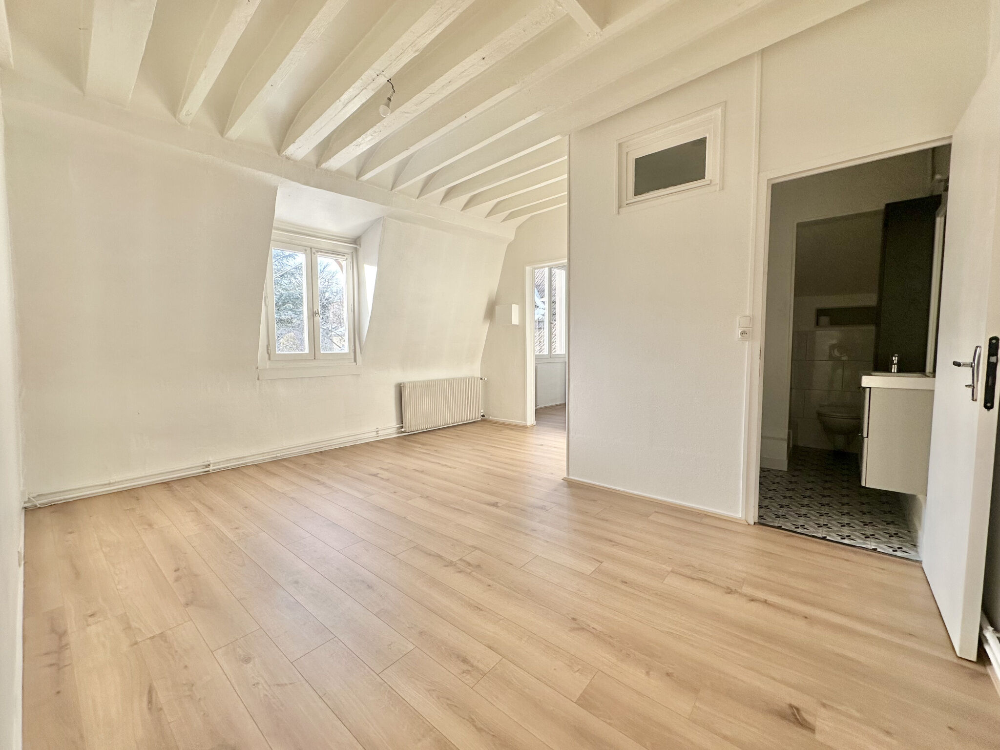 Photo 5 — GIN IMMOBILIER