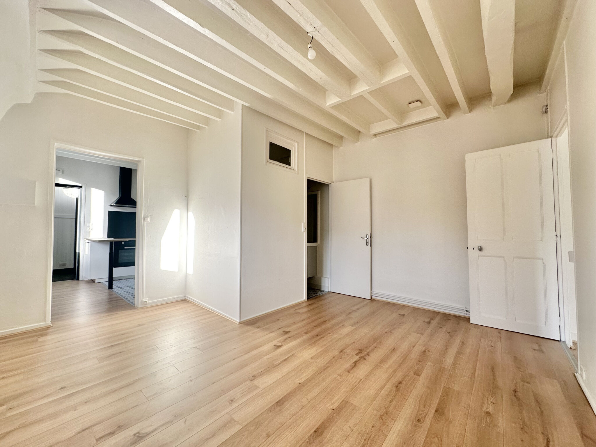 Photo 4 — GIN IMMOBILIER