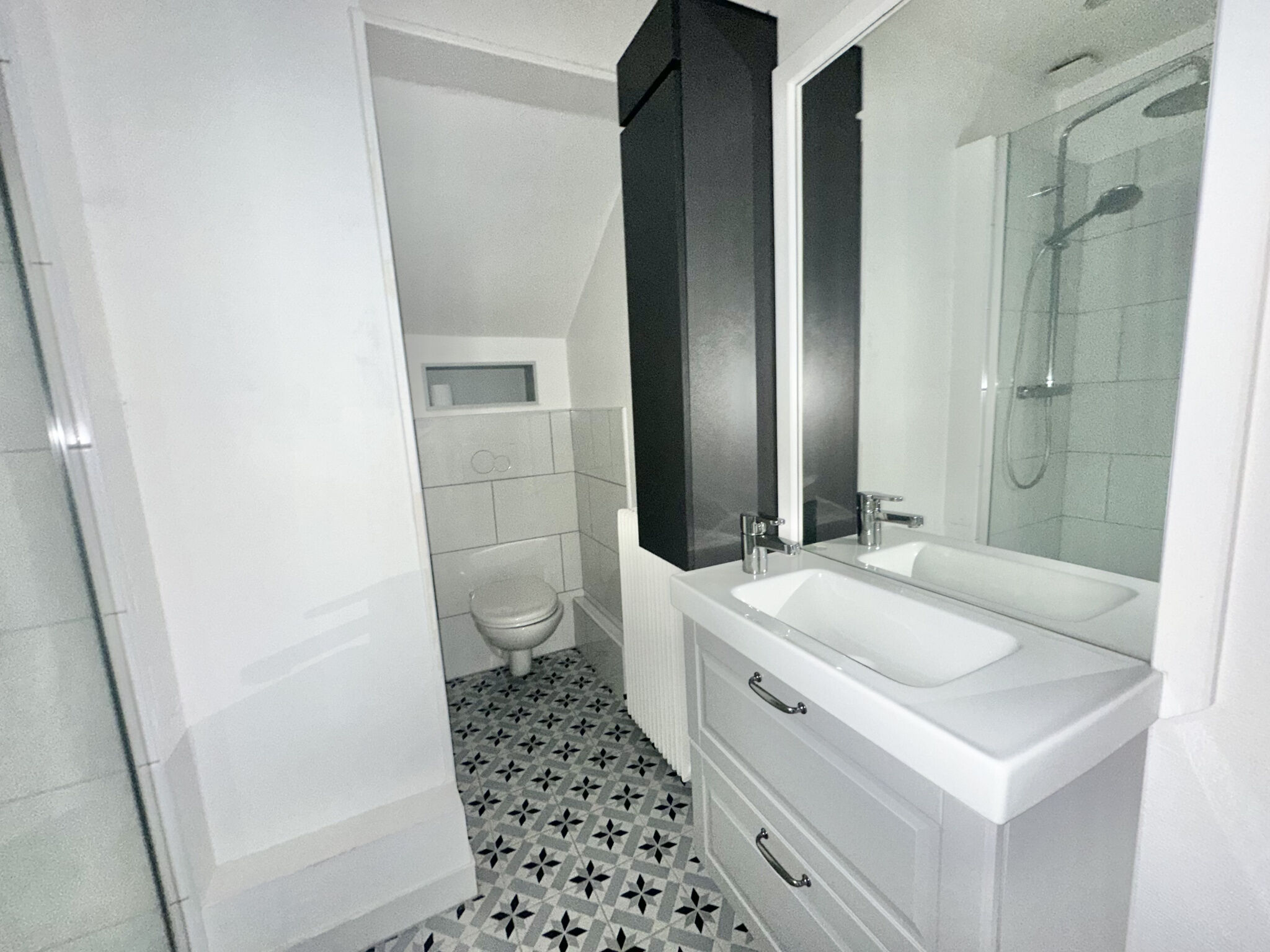 Photo 9 — GIN IMMOBILIER