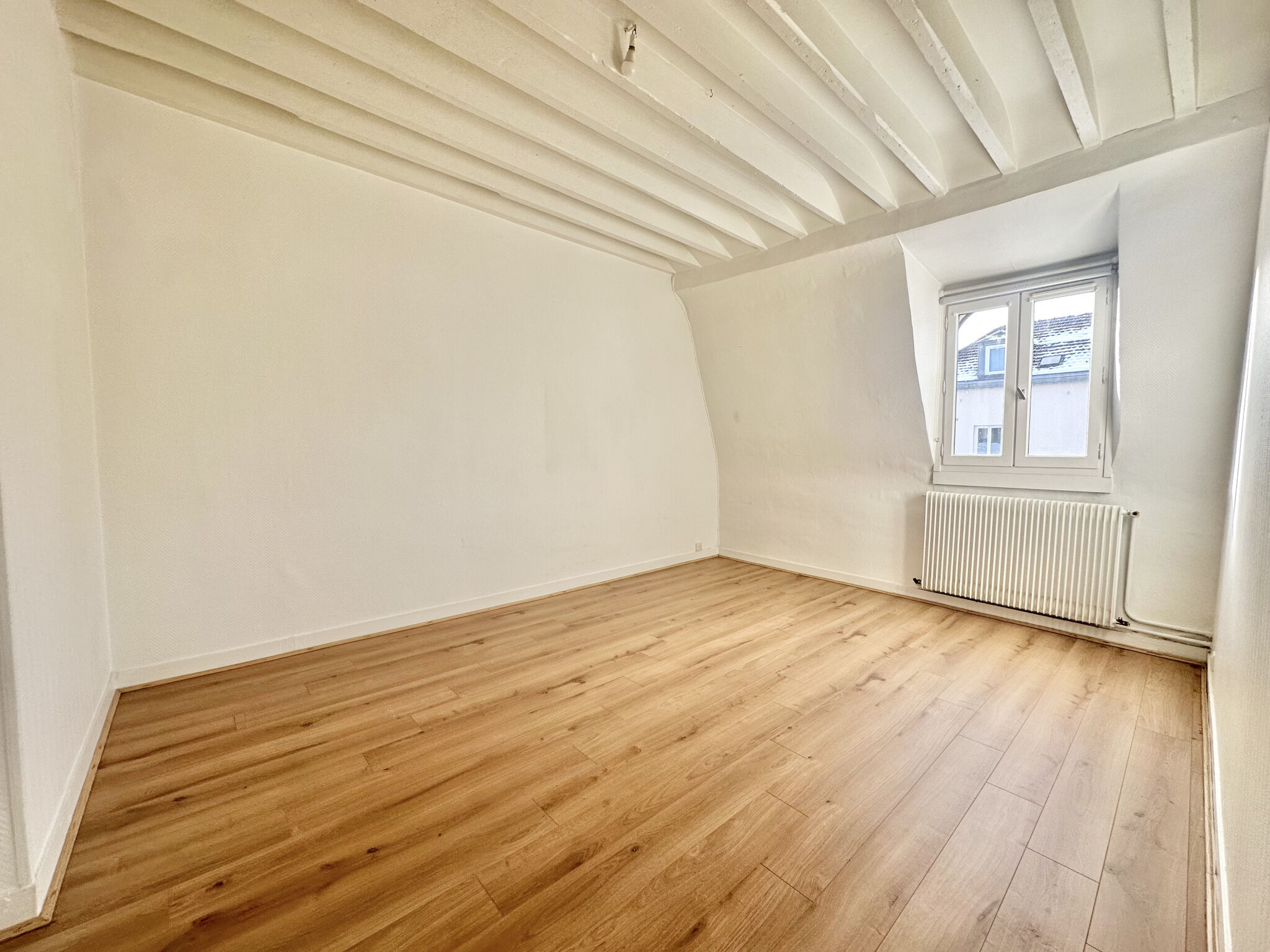 Photo 6 — GIN IMMOBILIER