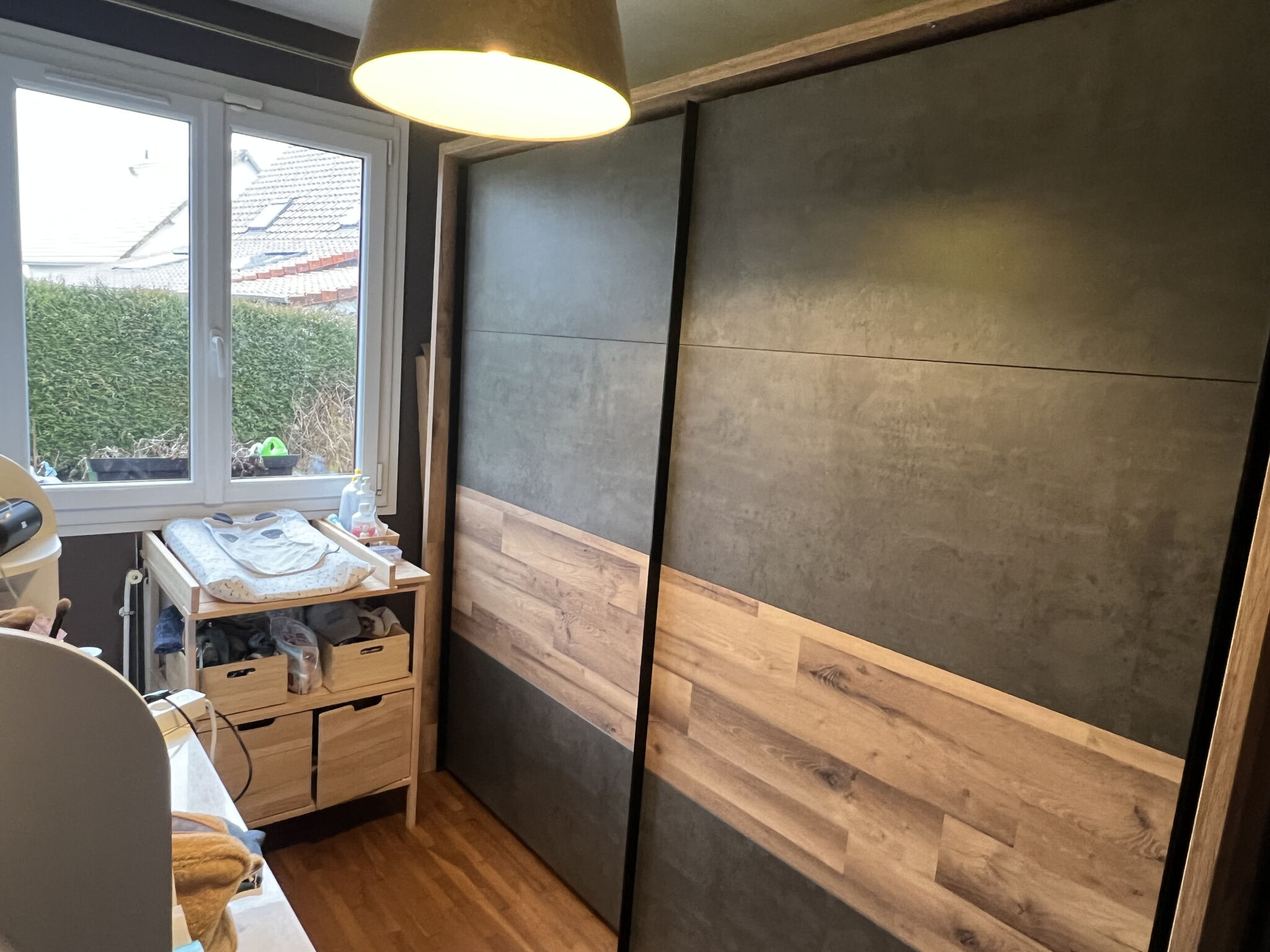 Photo 8 — GIN IMMOBILIER