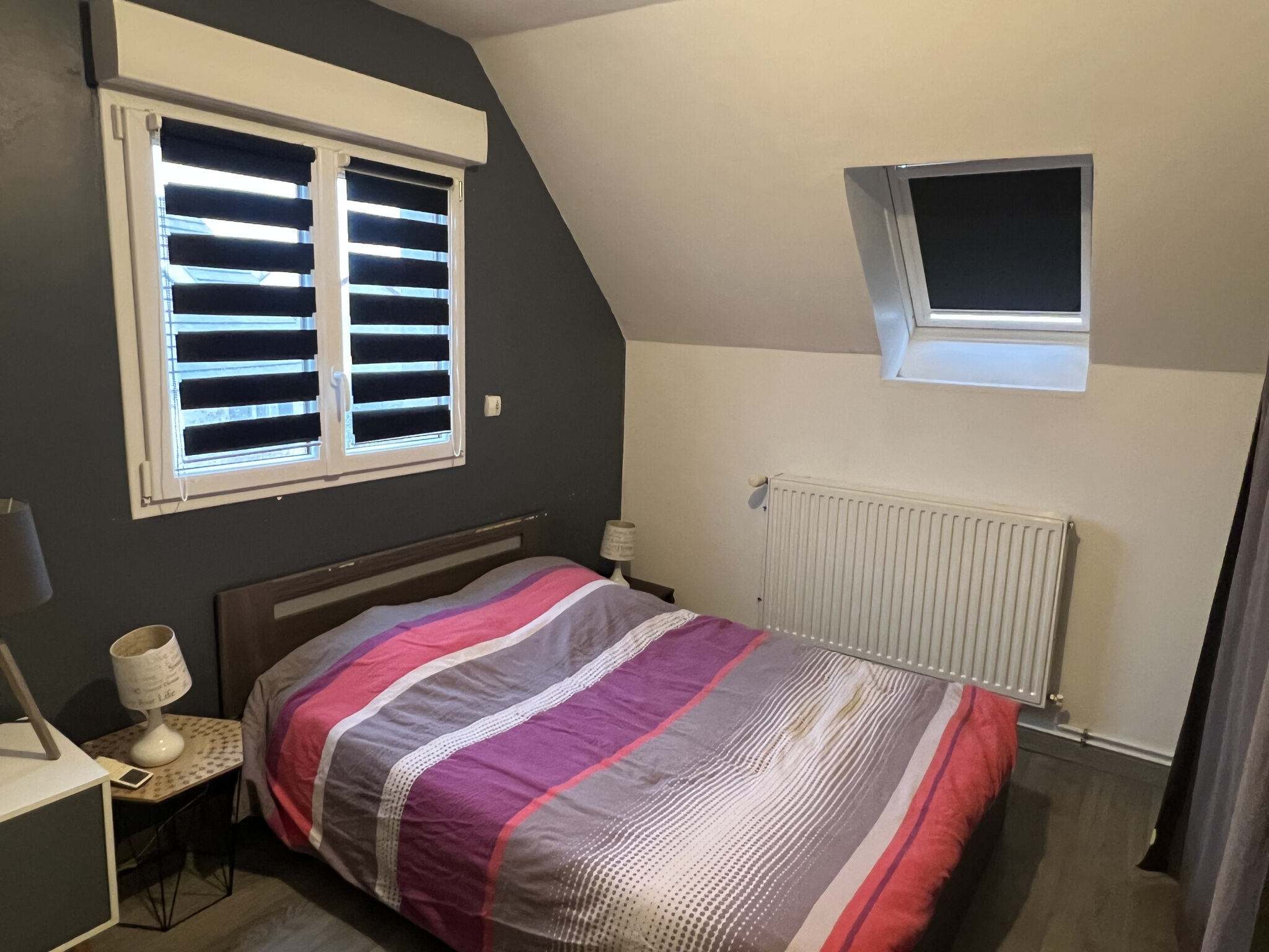 Photo 17 — GIN IMMOBILIER